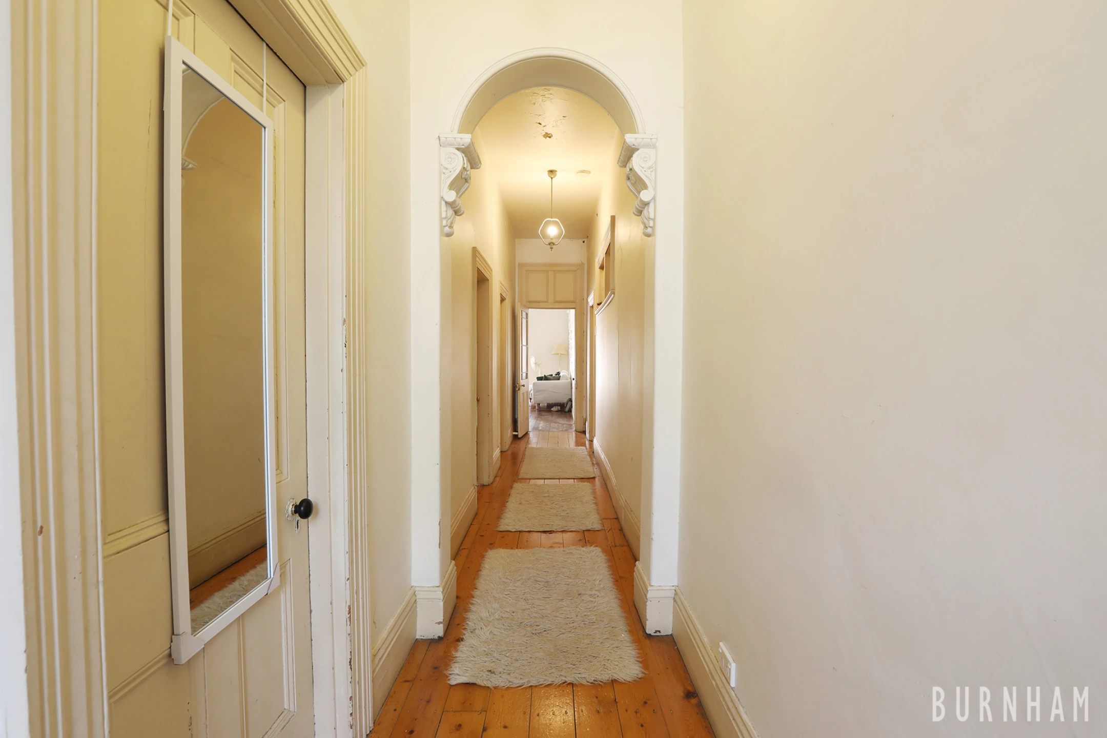 74 Cowper Street, Footscray VIC 3011, Footscray - Thumbnail 2