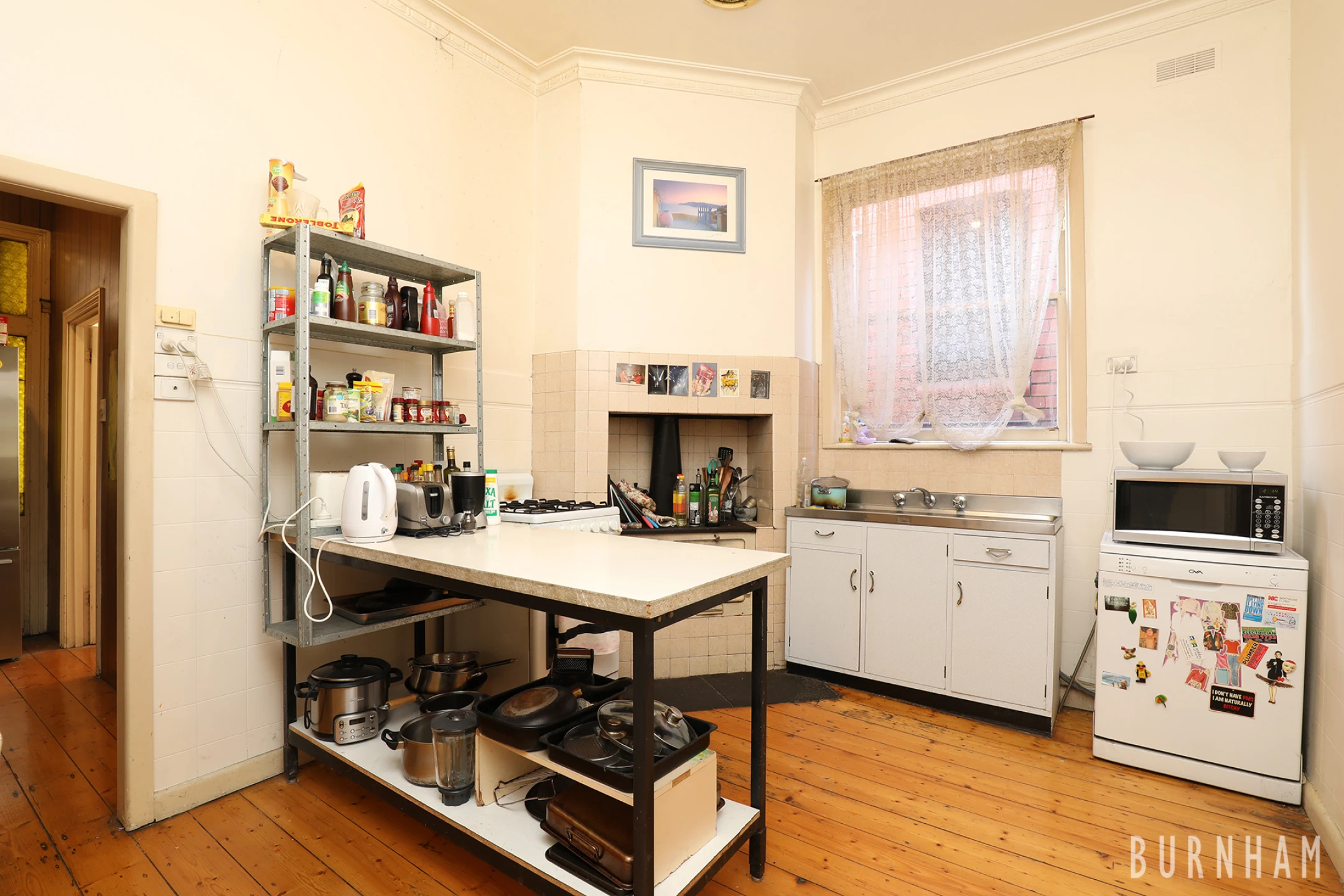 74 Cowper Street, Footscray VIC 3011, Footscray - Thumbnail 4