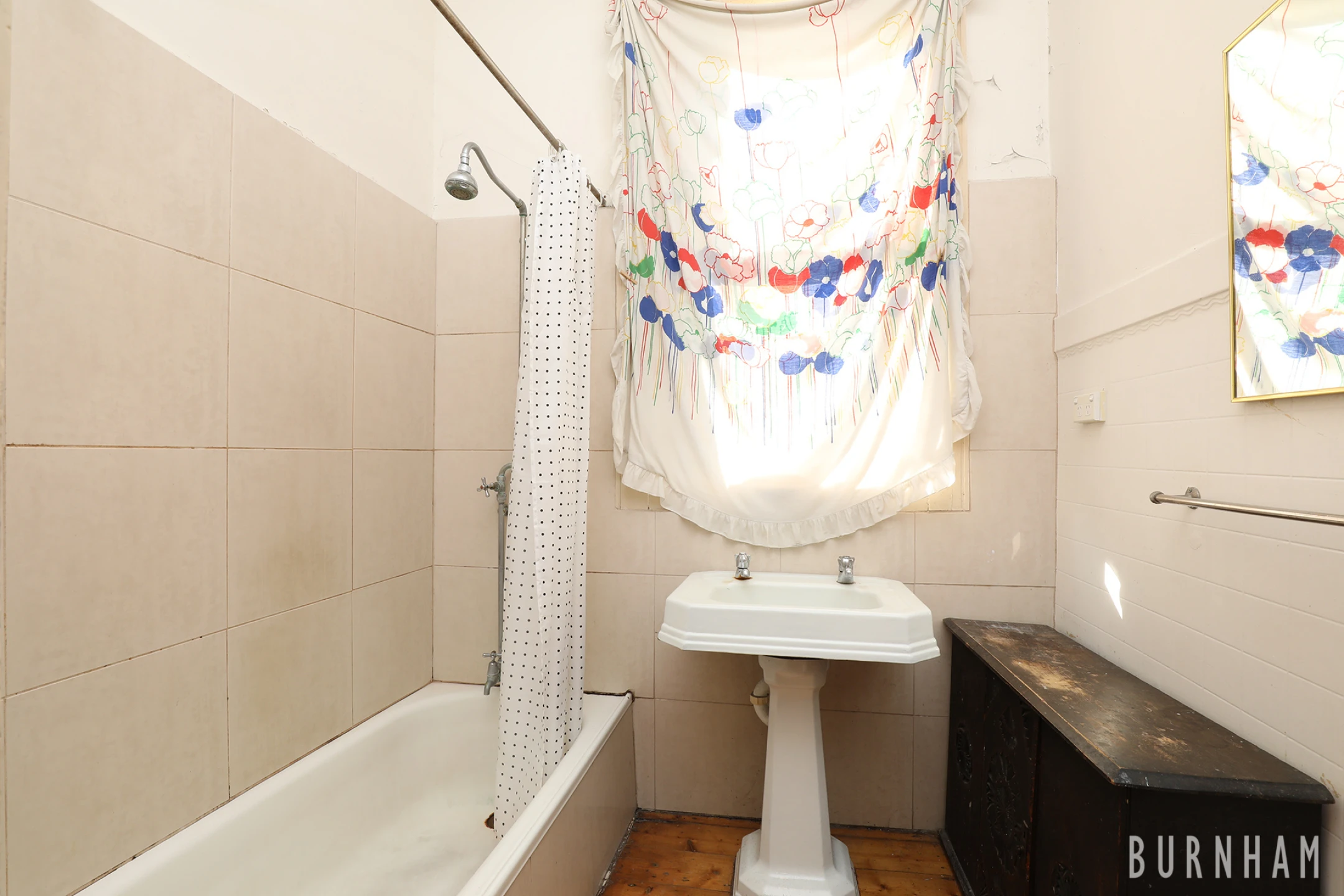 74 Cowper Street, Footscray VIC 3011, Footscray - Thumbnail 7