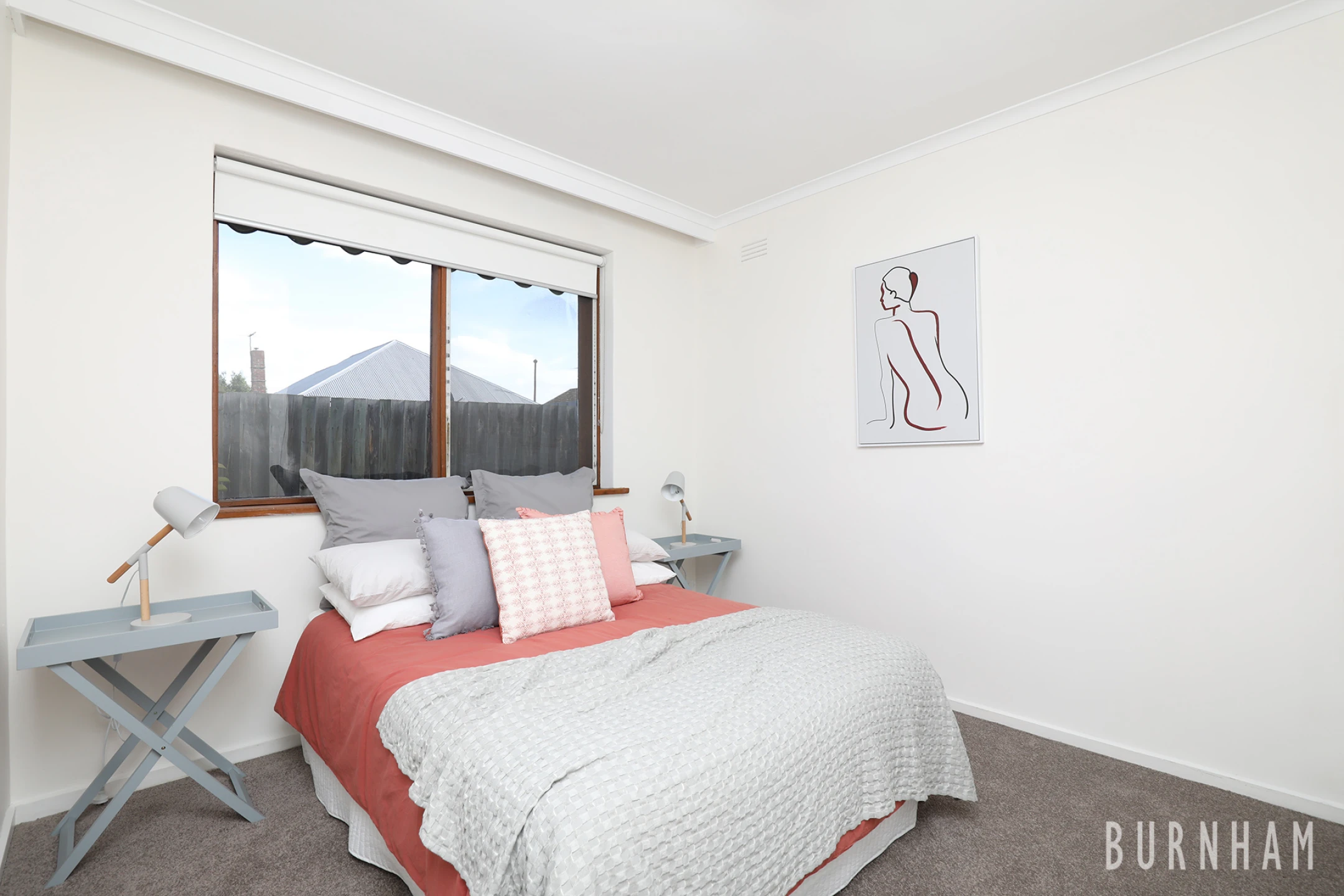 4 / 50 Eleanor Street, Footscray VIC 3011, Footscray - Thumbnail 6