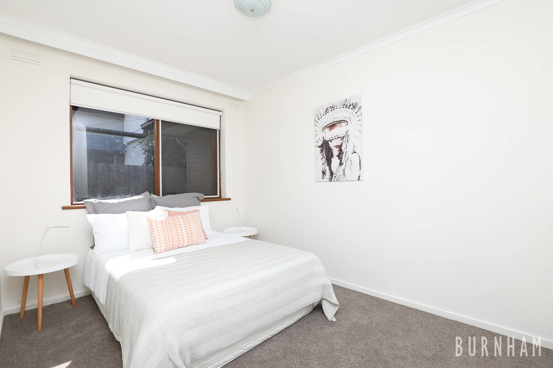 4 / 50 Eleanor Street, Footscray VIC 3011, Footscray - Thumbnail 7