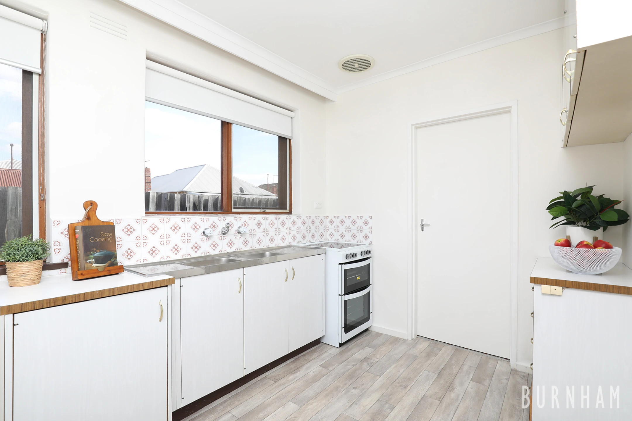 4 / 50 Eleanor Street, Footscray VIC 3011, Footscray - Thumbnail 4