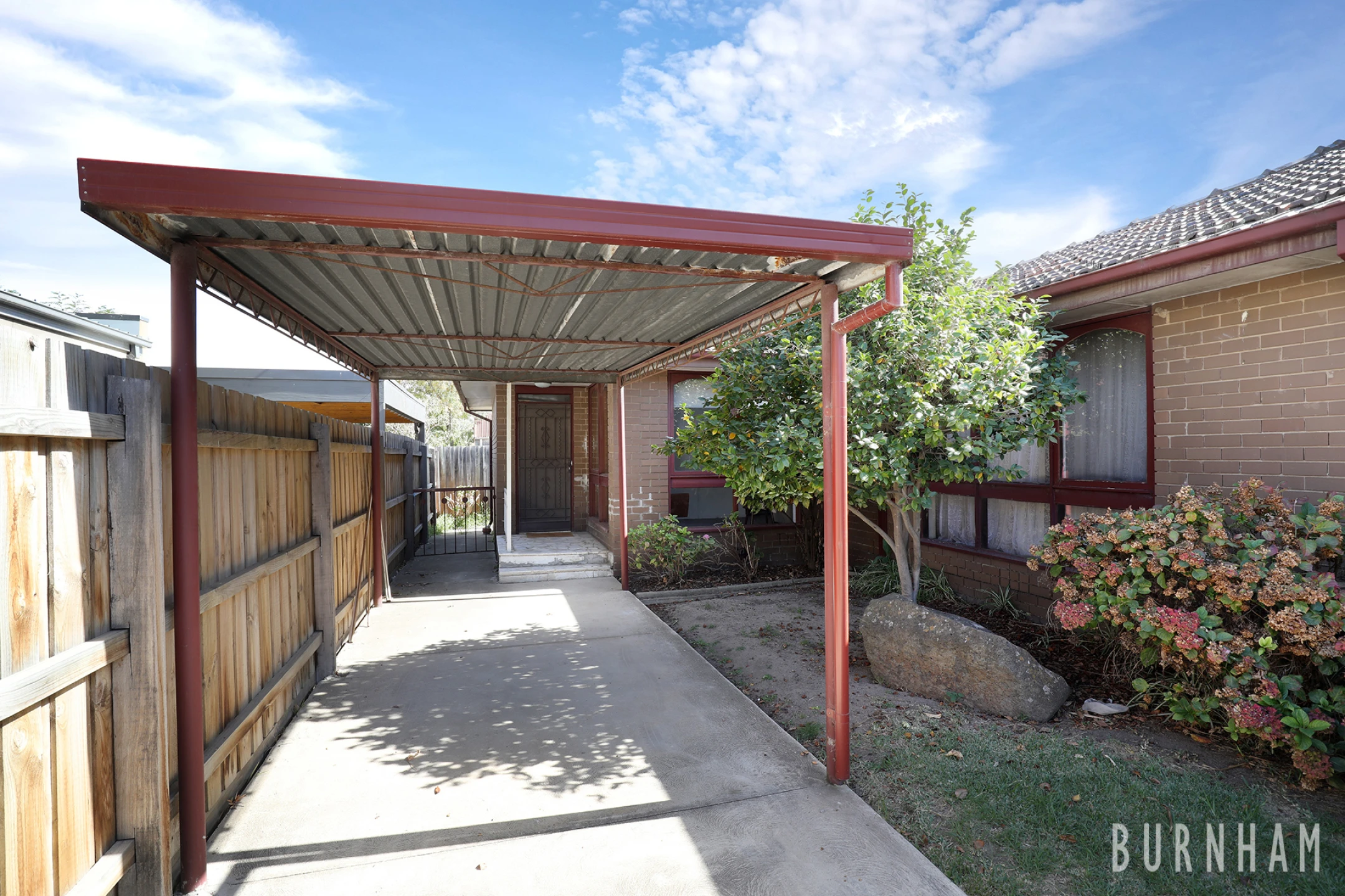 4 / 50 Eleanor Street, Footscray VIC 3011, Footscray - Thumbnail 2