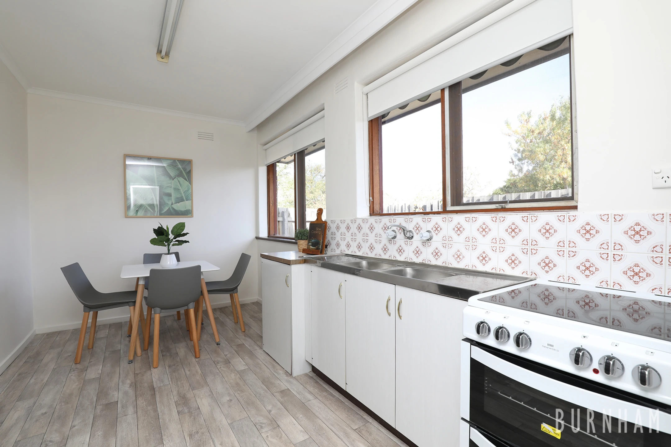4 / 50 Eleanor Street, Footscray VIC 3011, Footscray - Thumbnail 3