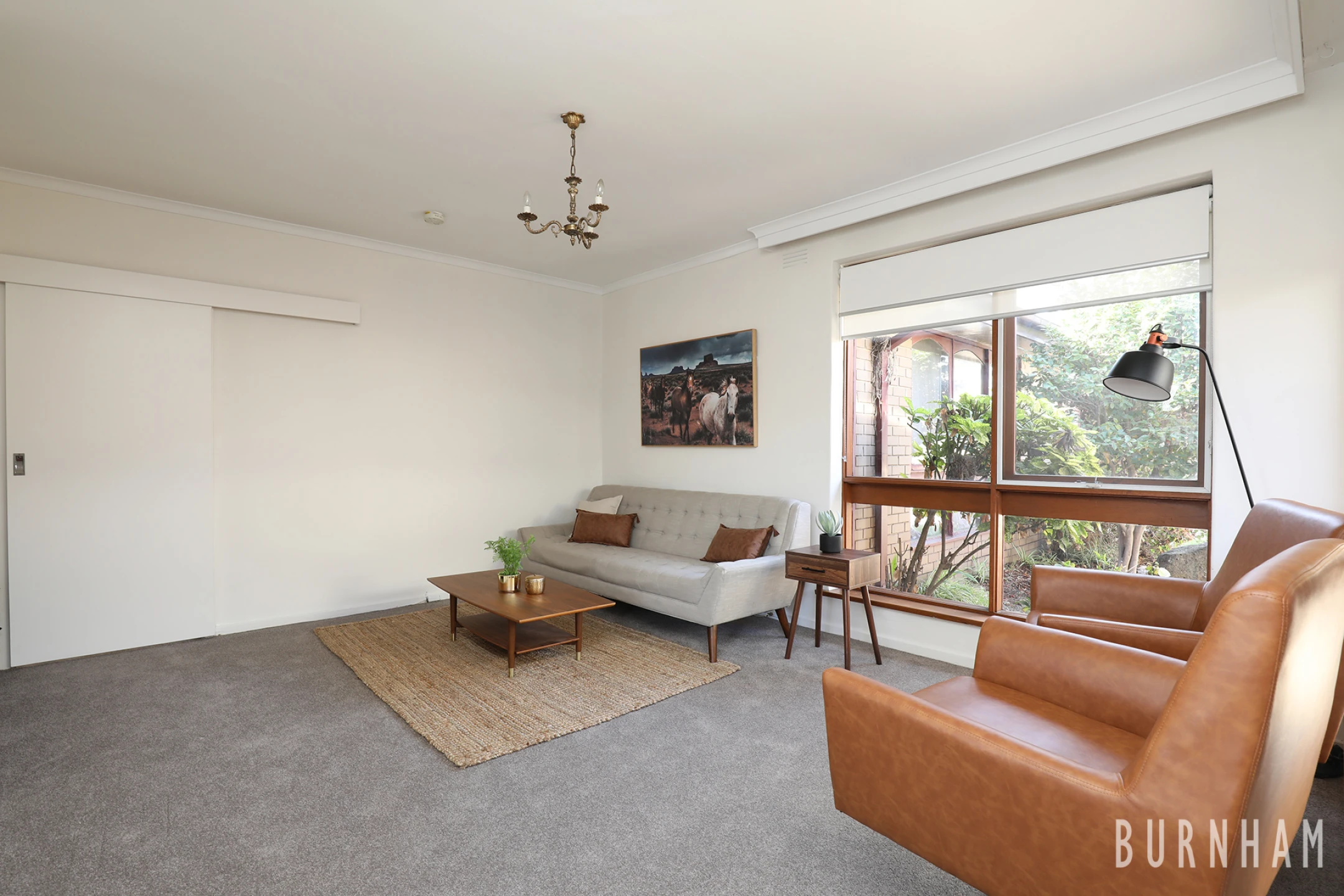 4 / 50 Eleanor Street, Footscray VIC 3011, Footscray - Thumbnail 5