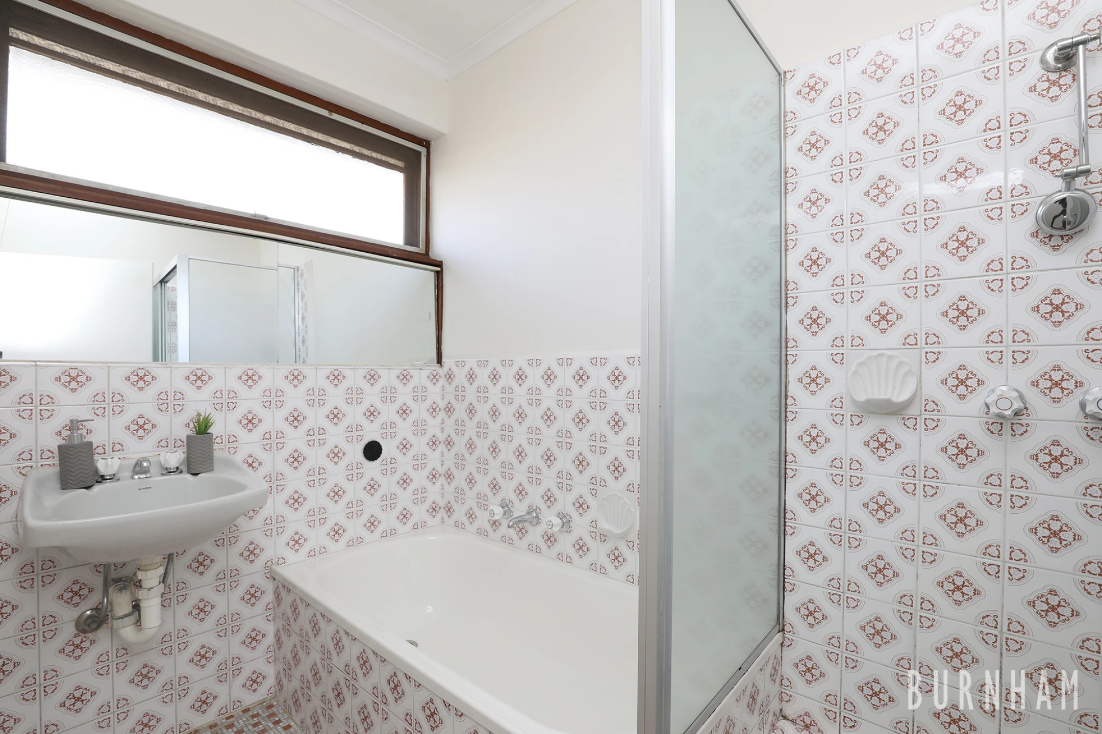 4 / 50 Eleanor Street, Footscray VIC 3011, Footscray - Thumbnail 8