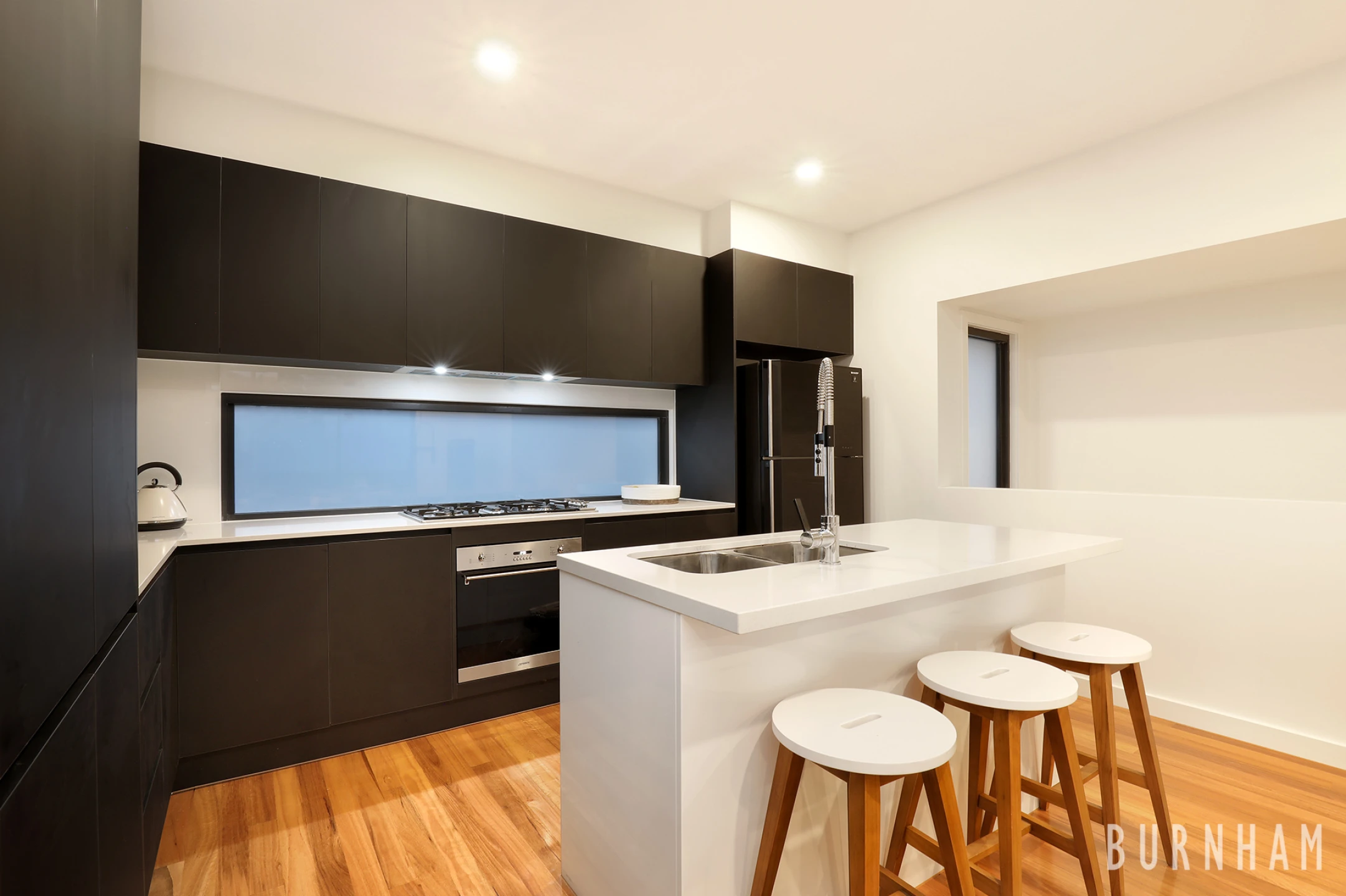 4 / 72 Nimmo Street, Essendon VIC 3040, Essendon - Thumbnail 6