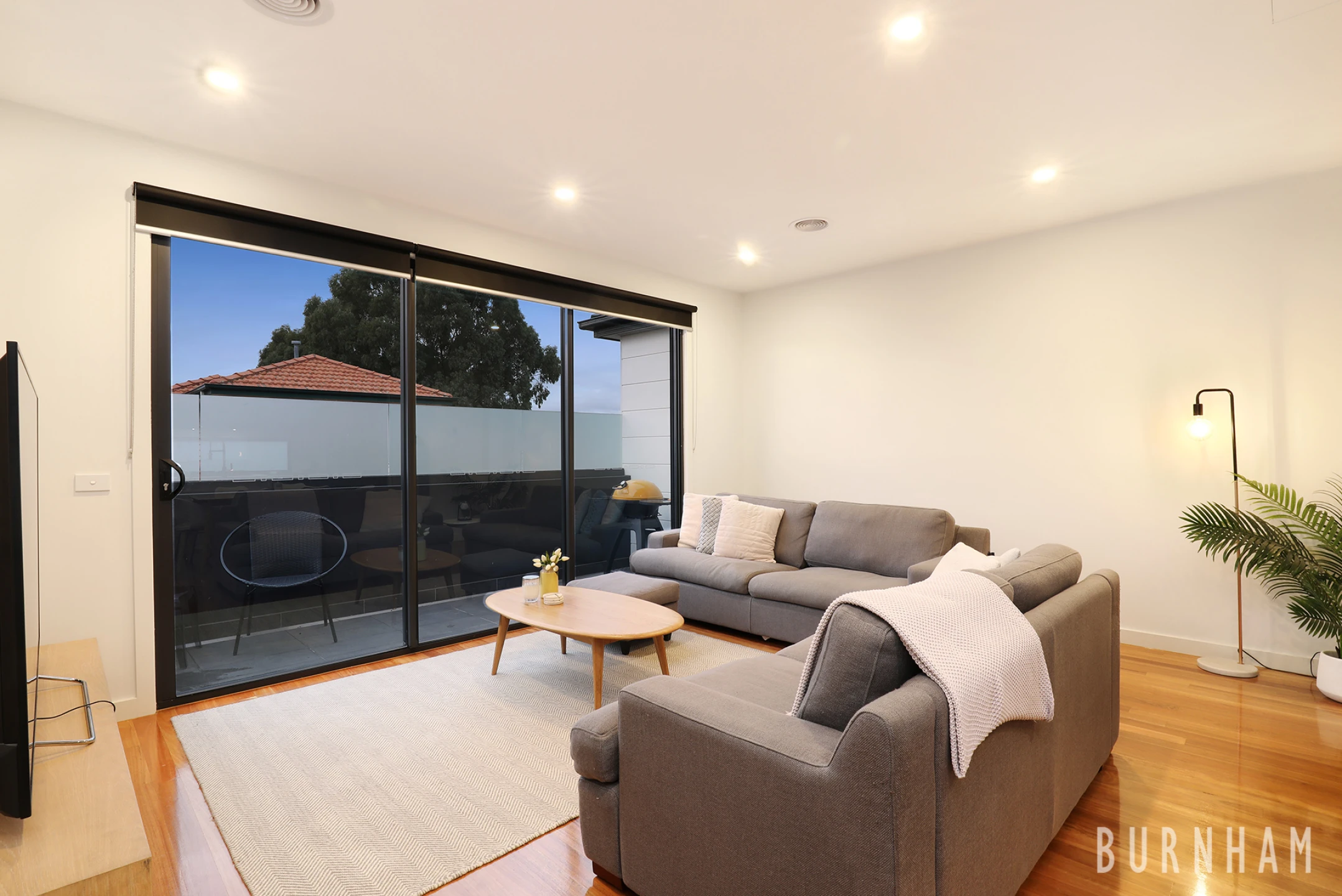 4 / 72 Nimmo Street, Essendon VIC 3040, Essendon - Thumbnail 8