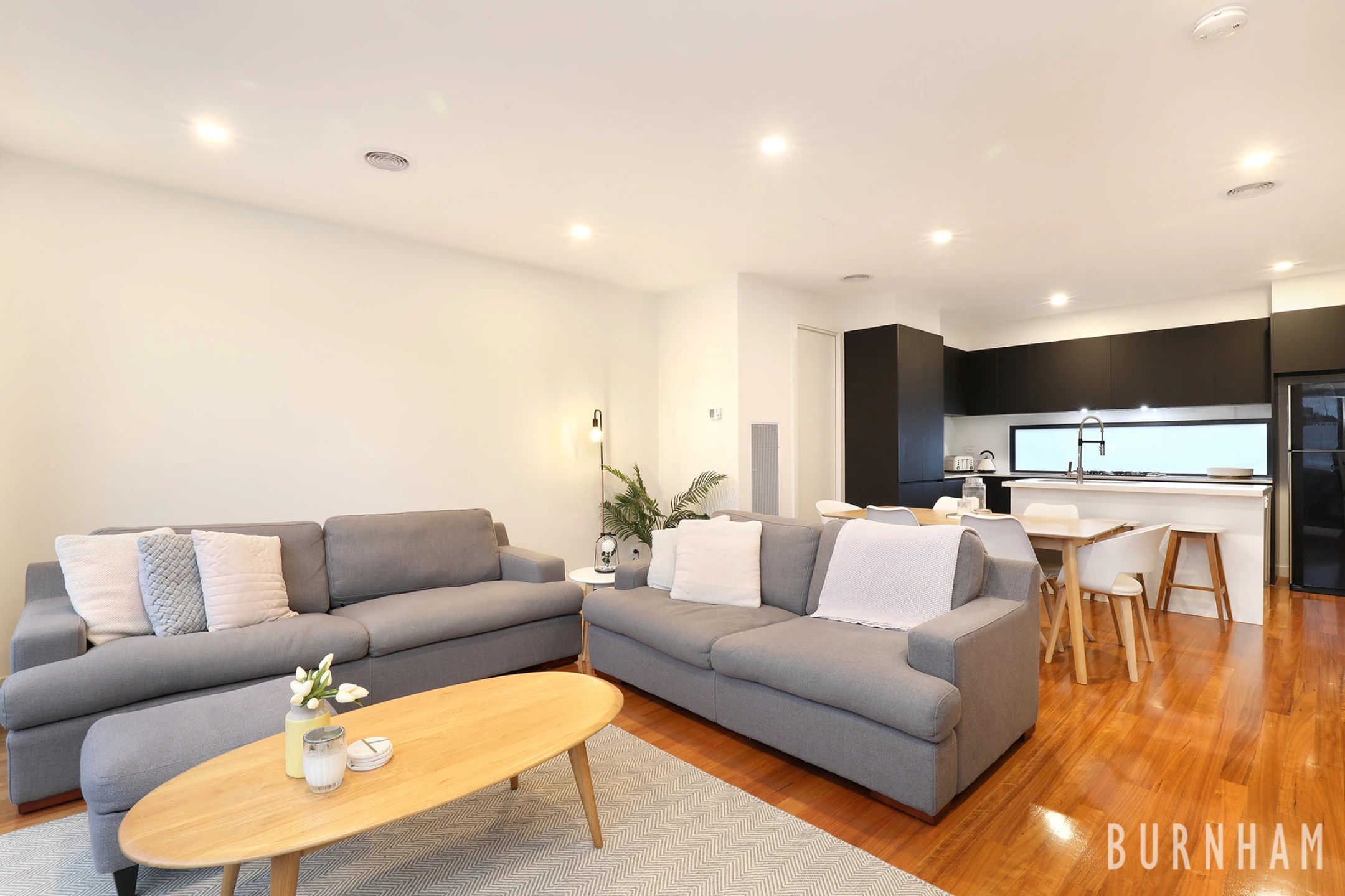 4 / 72 Nimmo Street, Essendon VIC 3040, Essendon - Thumbnail 4