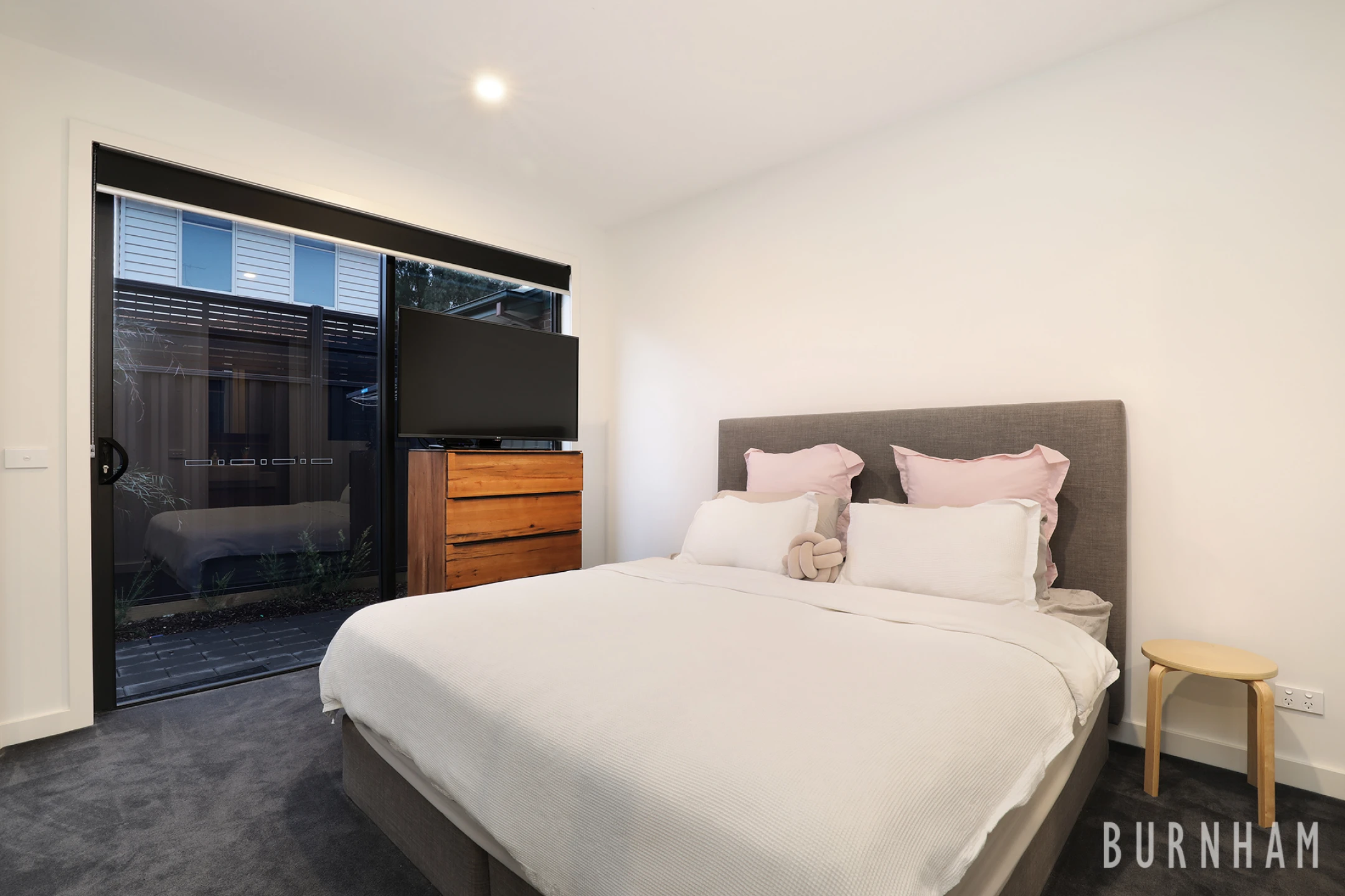4 / 72 Nimmo Street, Essendon VIC 3040, Essendon - Thumbnail 3