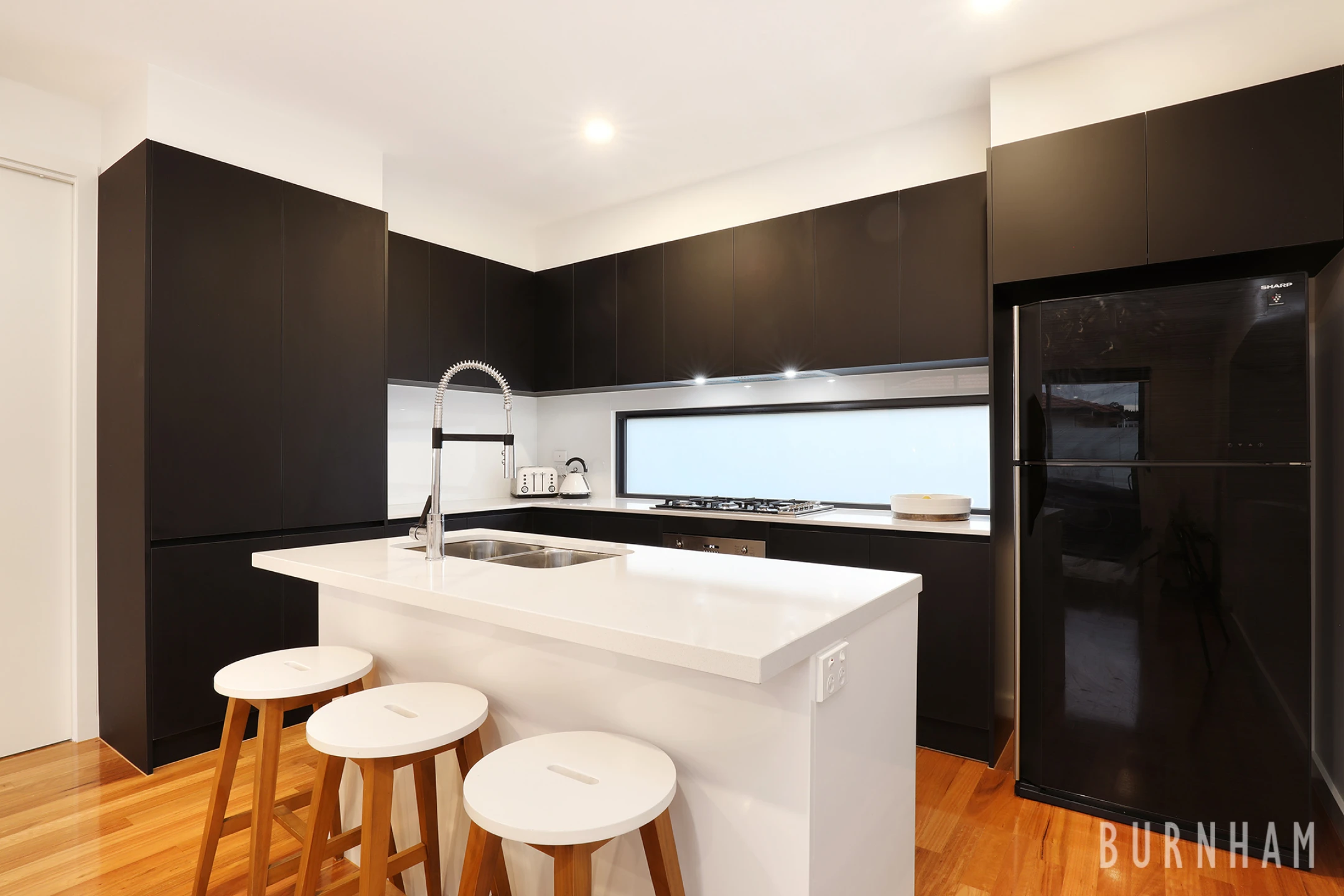4 / 72 Nimmo Street, Essendon VIC 3040, Essendon - Thumbnail 5