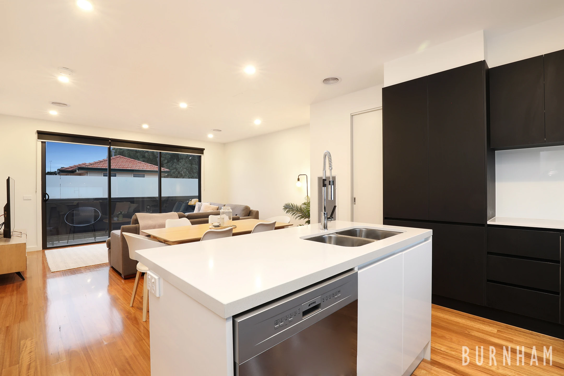 4 / 72 Nimmo Street, Essendon VIC 3040, Essendon - Thumbnail 7