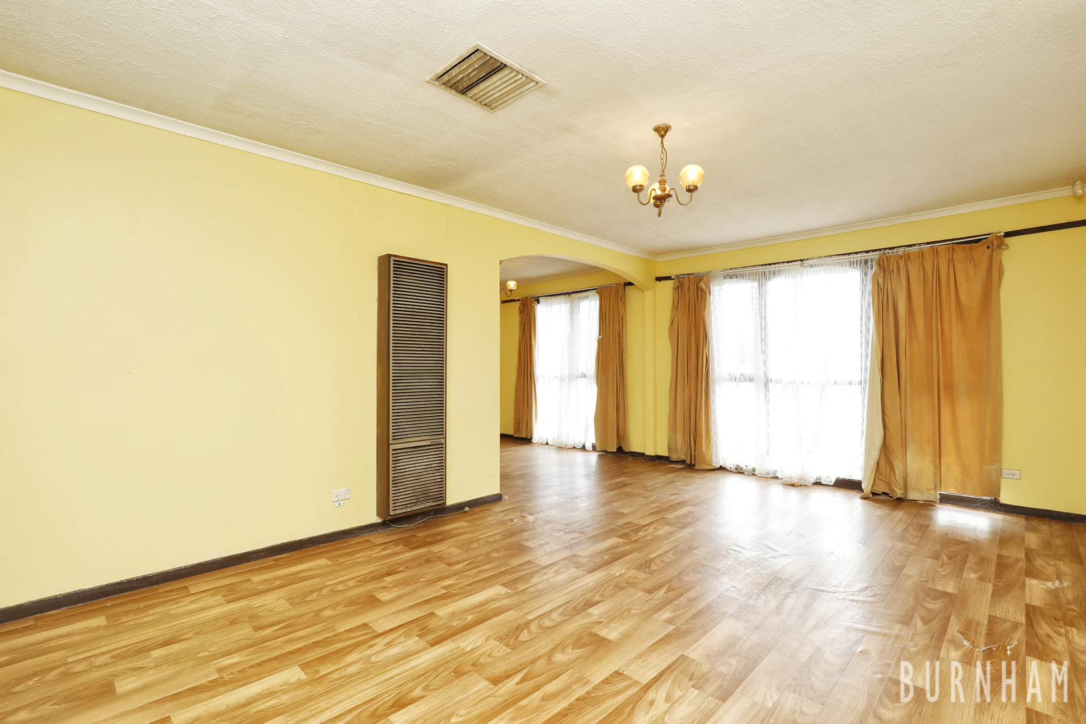 285 Main Road West, Albanvale VIC 3021, Albanvale - Thumbnail 3