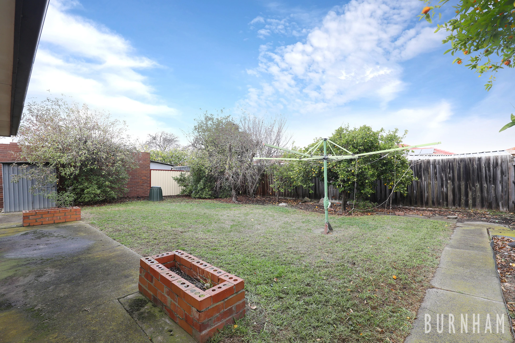 285 Main Road West, Albanvale VIC 3021, Albanvale - Thumbnail 7