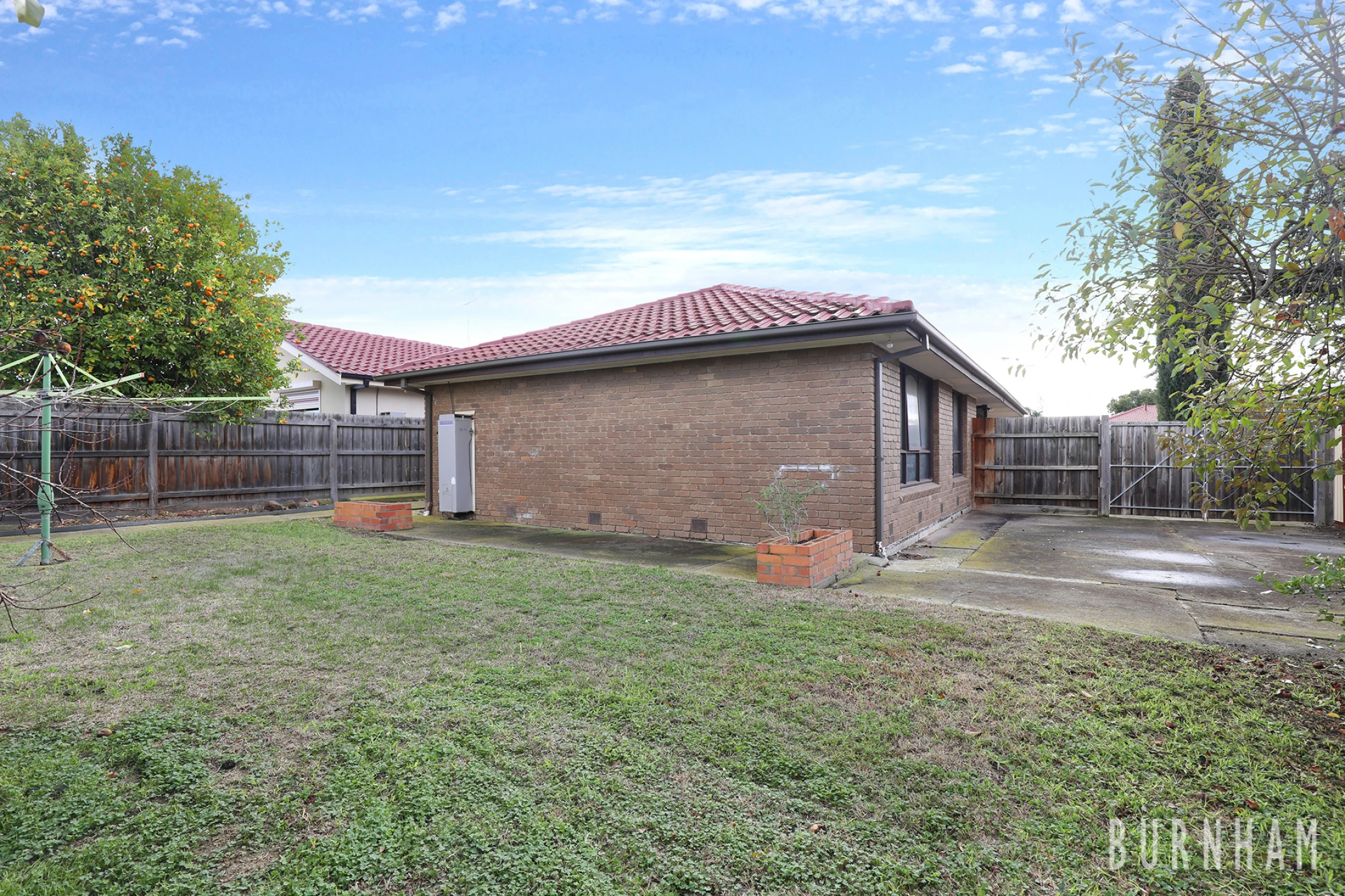285 Main Road West, Albanvale VIC 3021, Albanvale - Thumbnail 8