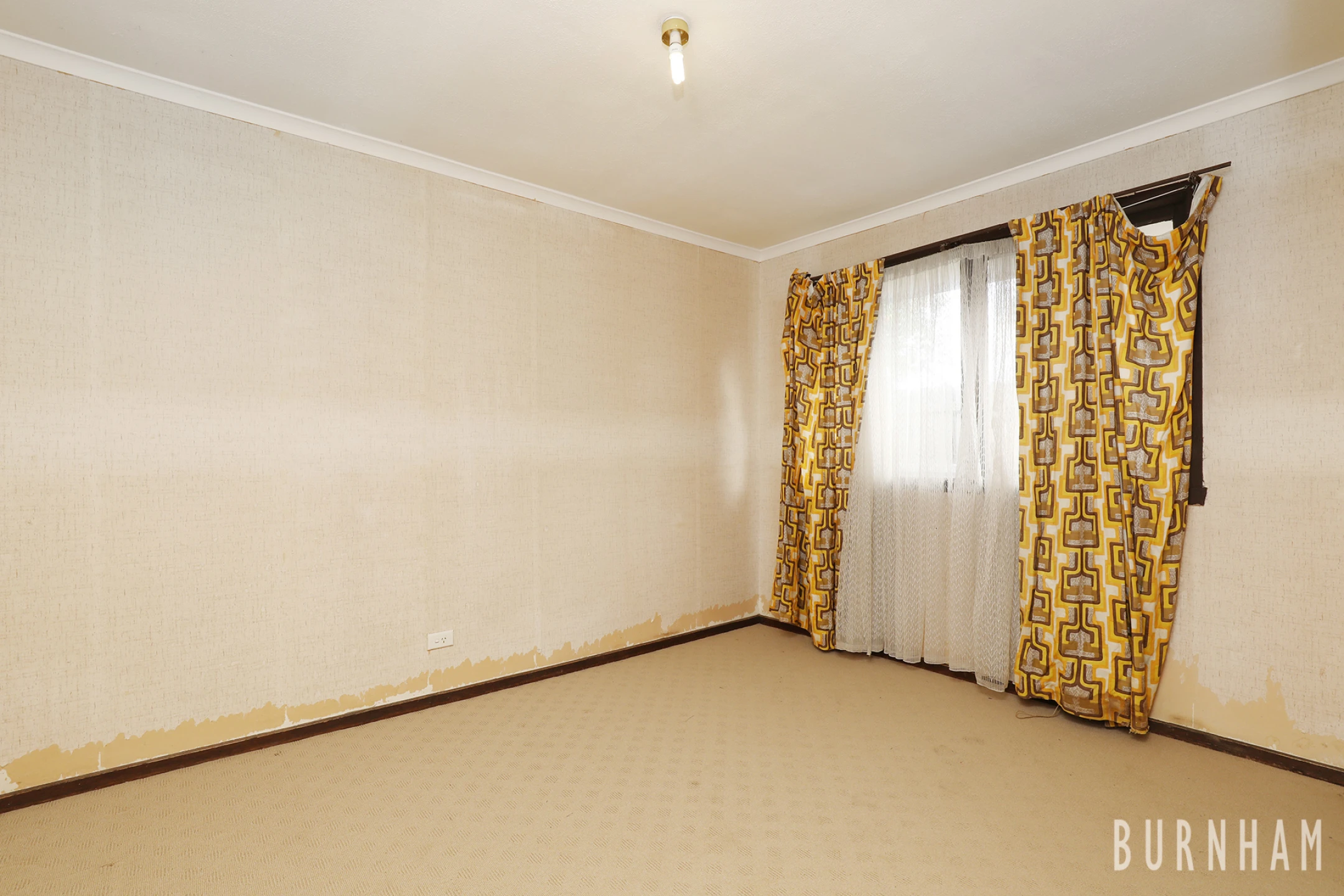 285 Main Road West, Albanvale VIC 3021, Albanvale - Thumbnail 5