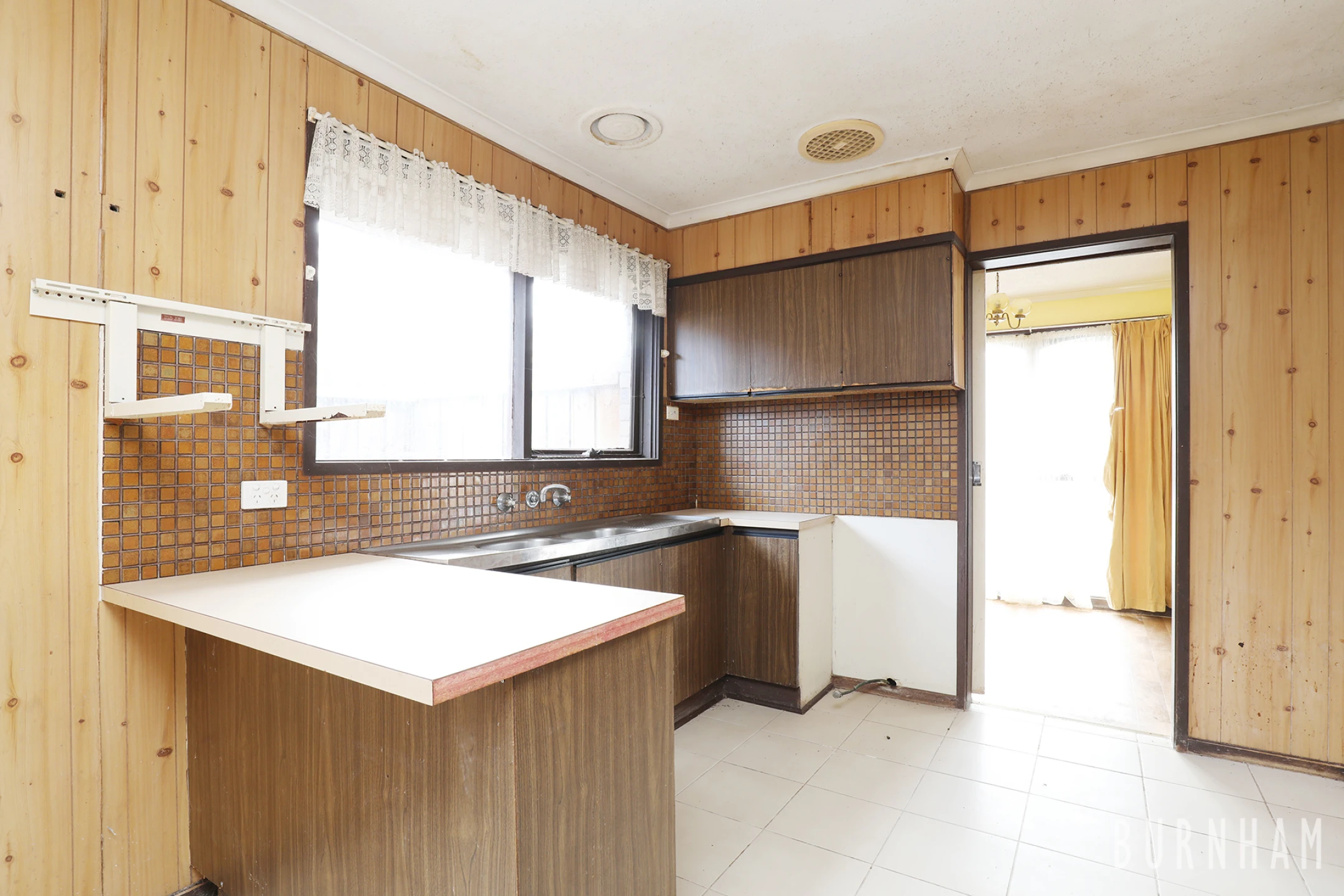 285 Main Road West, Albanvale VIC 3021, Albanvale - Thumbnail 2