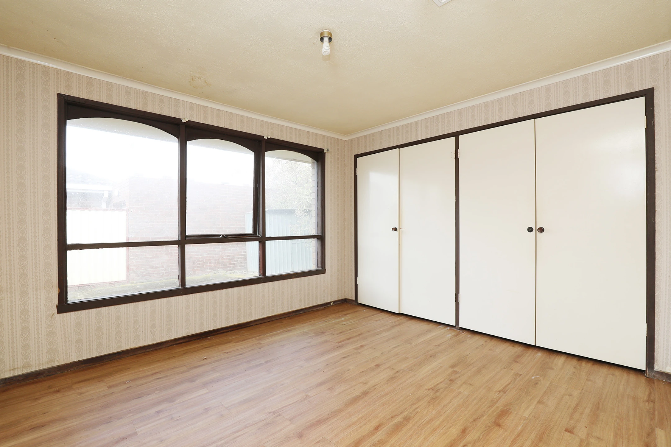 285 Main Road West, Albanvale VIC 3021, Albanvale - Thumbnail 4