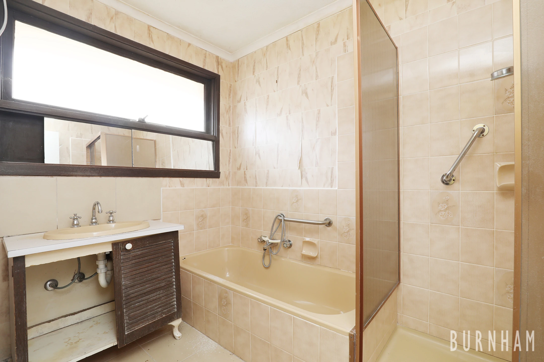 285 Main Road West, Albanvale VIC 3021, Albanvale - Thumbnail 6