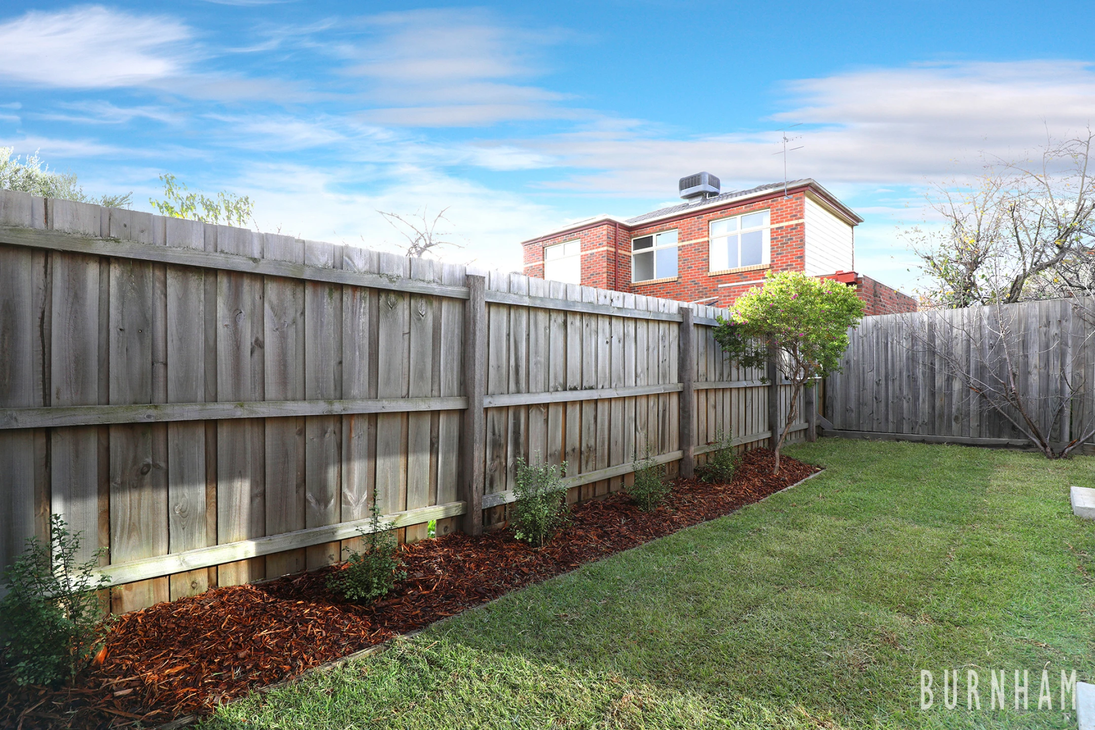 5 / 15 Edgar Street, Kingsville VIC 3012, Kingsville - Thumbnail 7