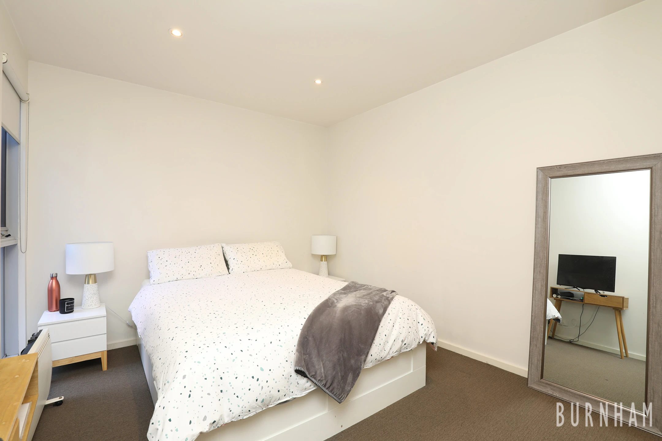 5 / 53 Whitehall Street, Footscray VIC 3011, Footscray - Thumbnail 5