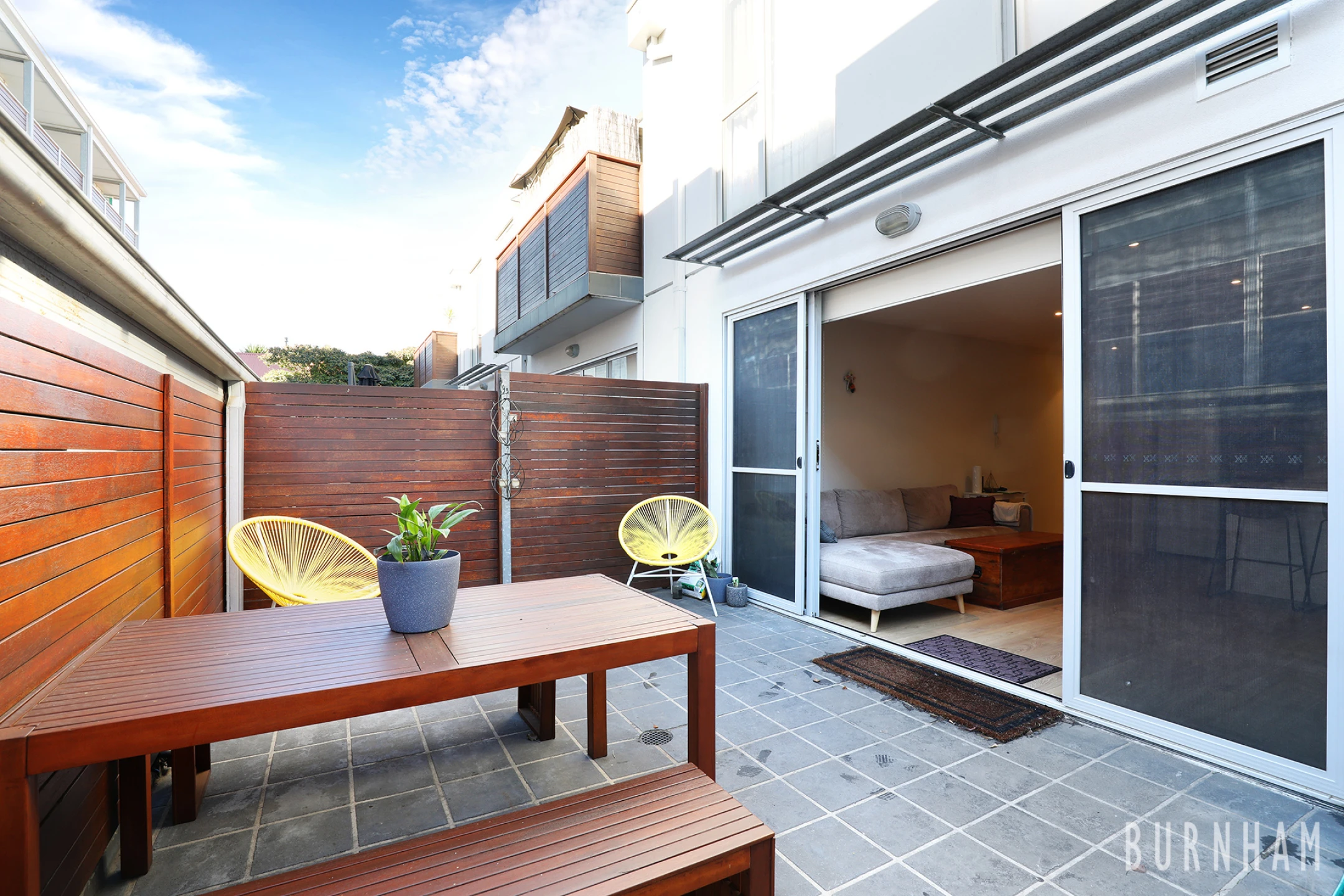 5 / 53 Whitehall Street, Footscray VIC 3011, Footscray - Thumbnail 8