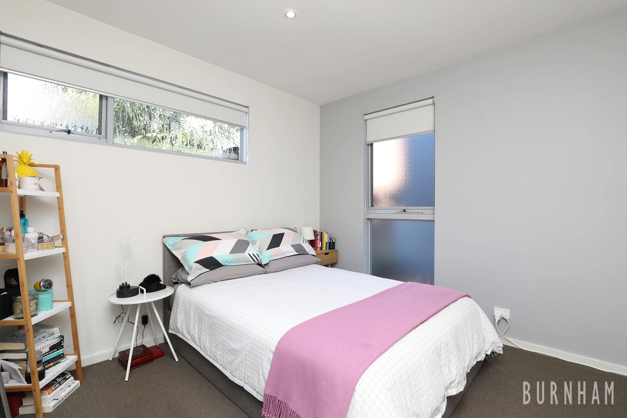 5 / 53 Whitehall Street, Footscray VIC 3011, Footscray - Thumbnail 6