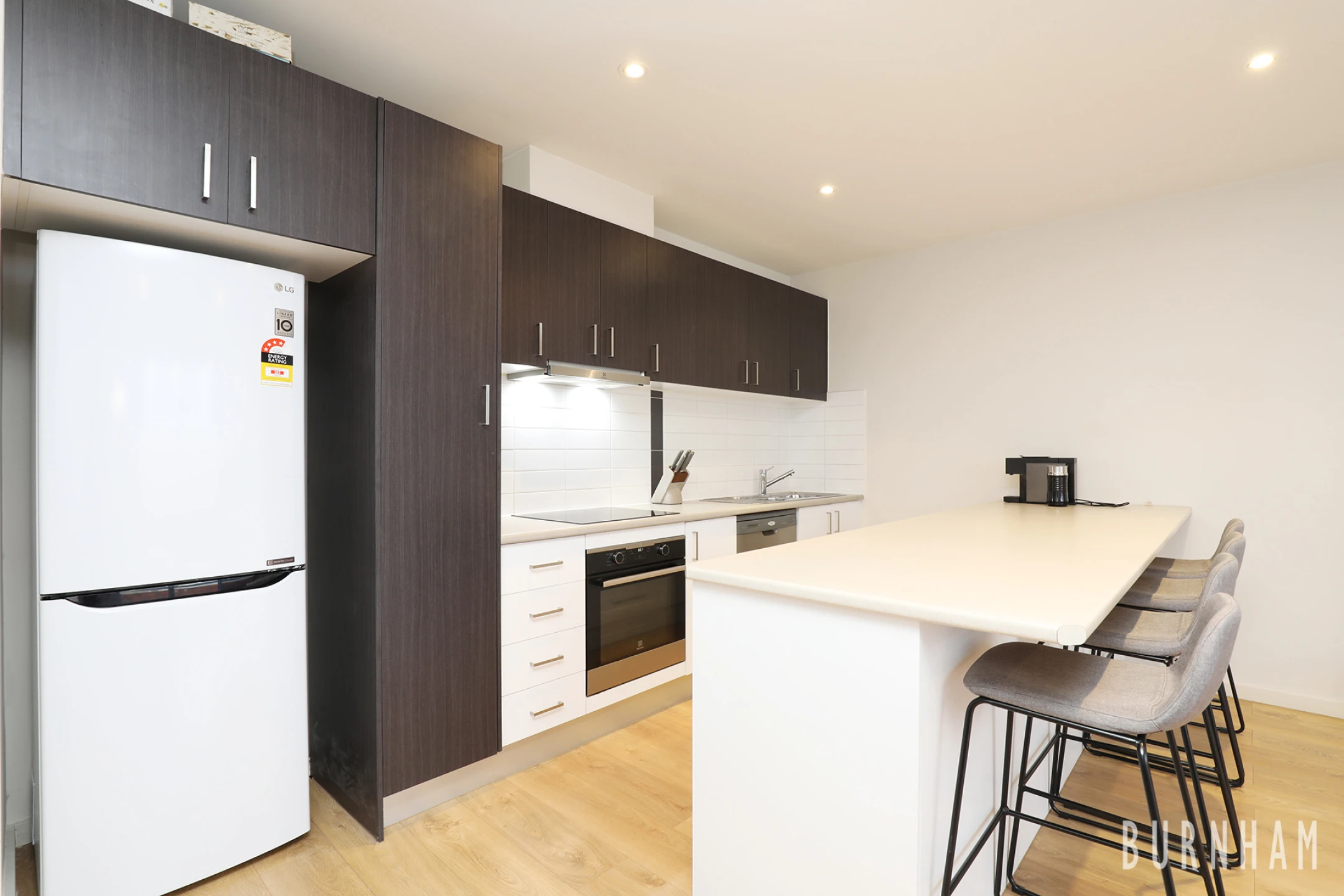 5 / 53 Whitehall Street, Footscray VIC 3011, Footscray - Thumbnail 3