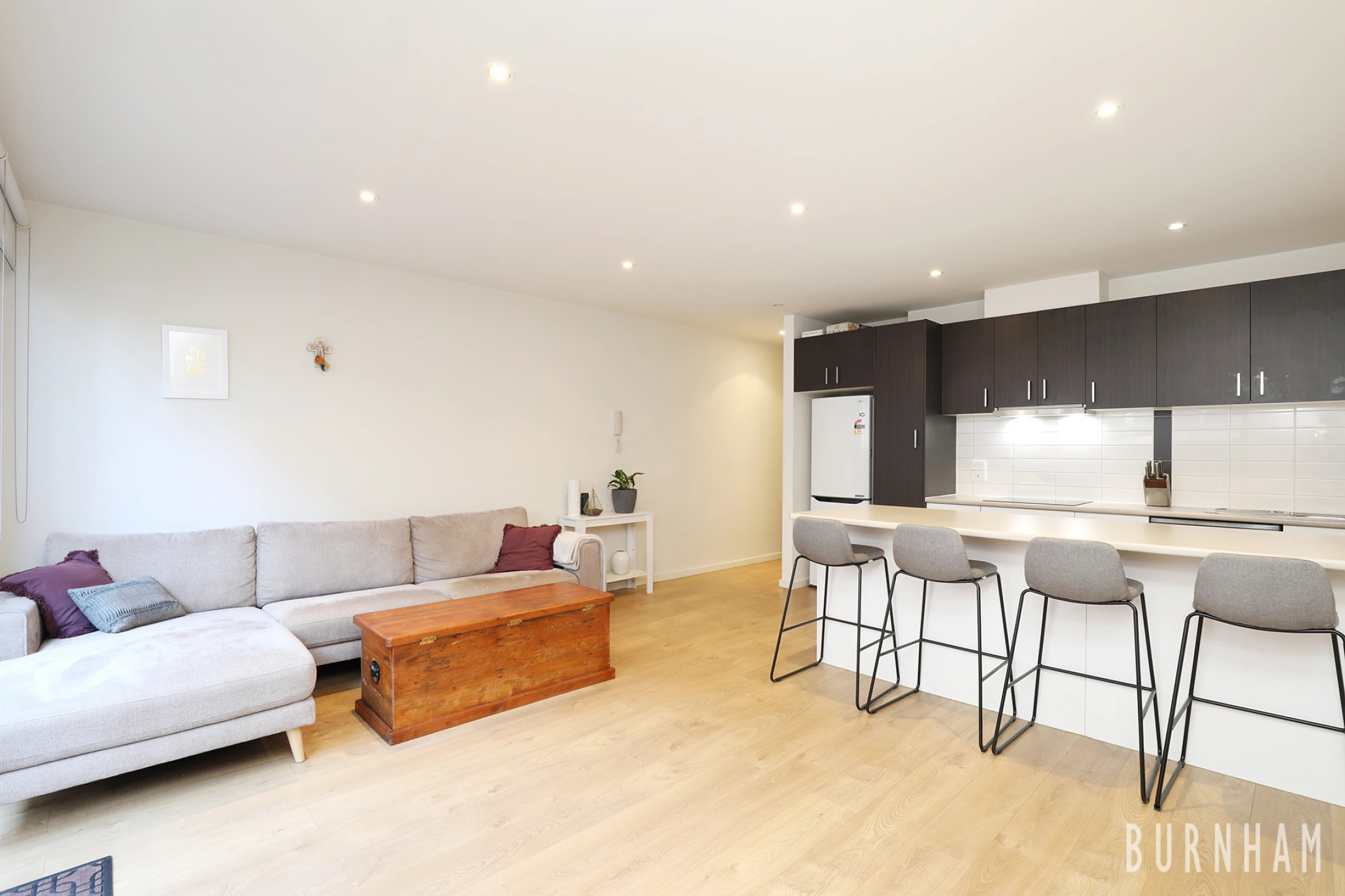 5 / 53 Whitehall Street, Footscray VIC 3011, Footscray - Thumbnail 2