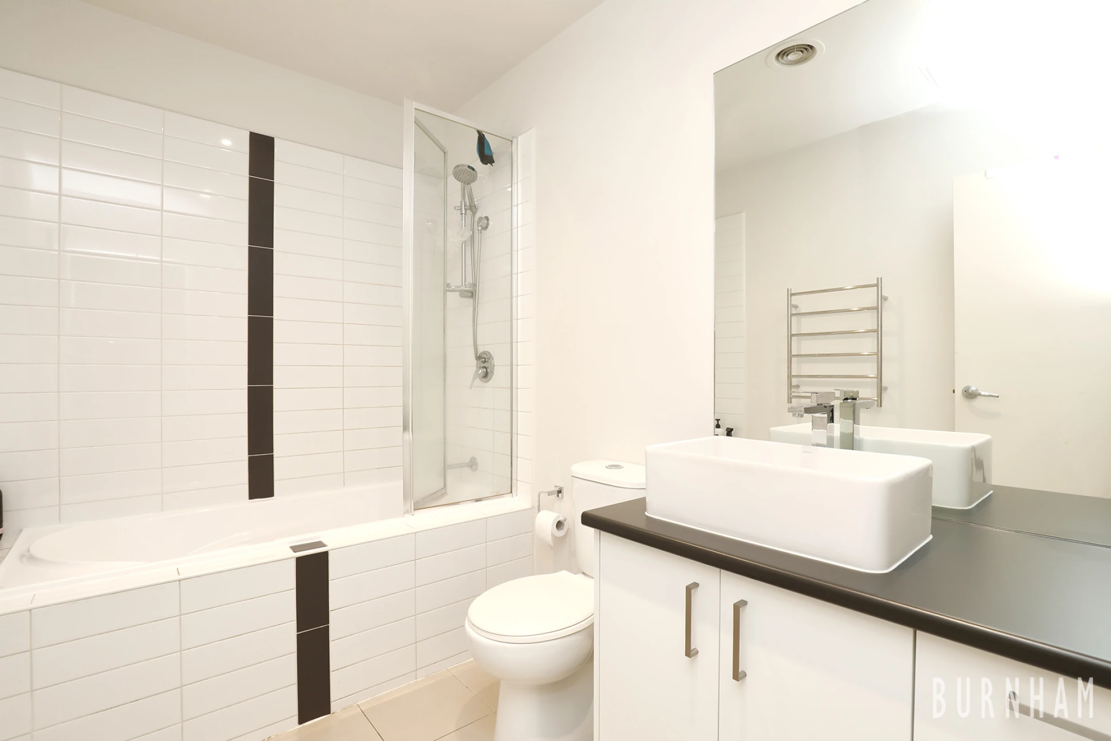 5 / 53 Whitehall Street, Footscray VIC 3011, Footscray - Thumbnail 7