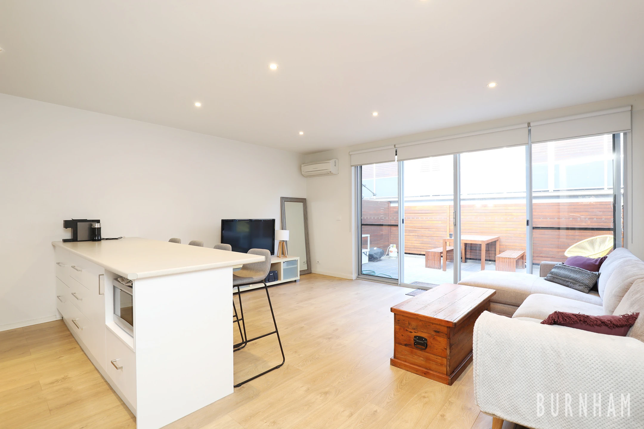 5 / 53 Whitehall Street, Footscray VIC 3011, Footscray - Thumbnail 4