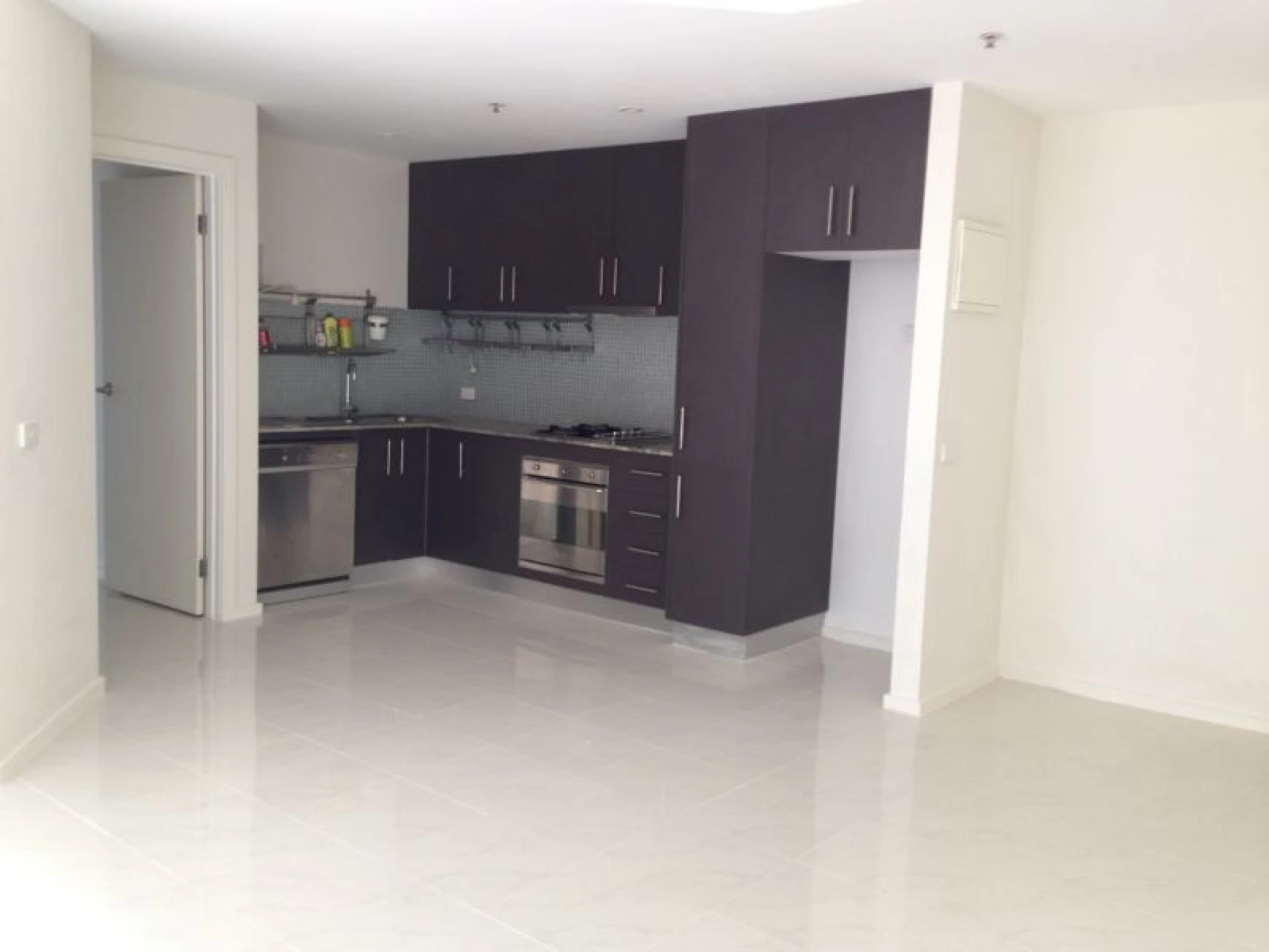 24 / 20 French Street, FOOTSCRAY VIC 3011, Footscray - Thumbnail 5