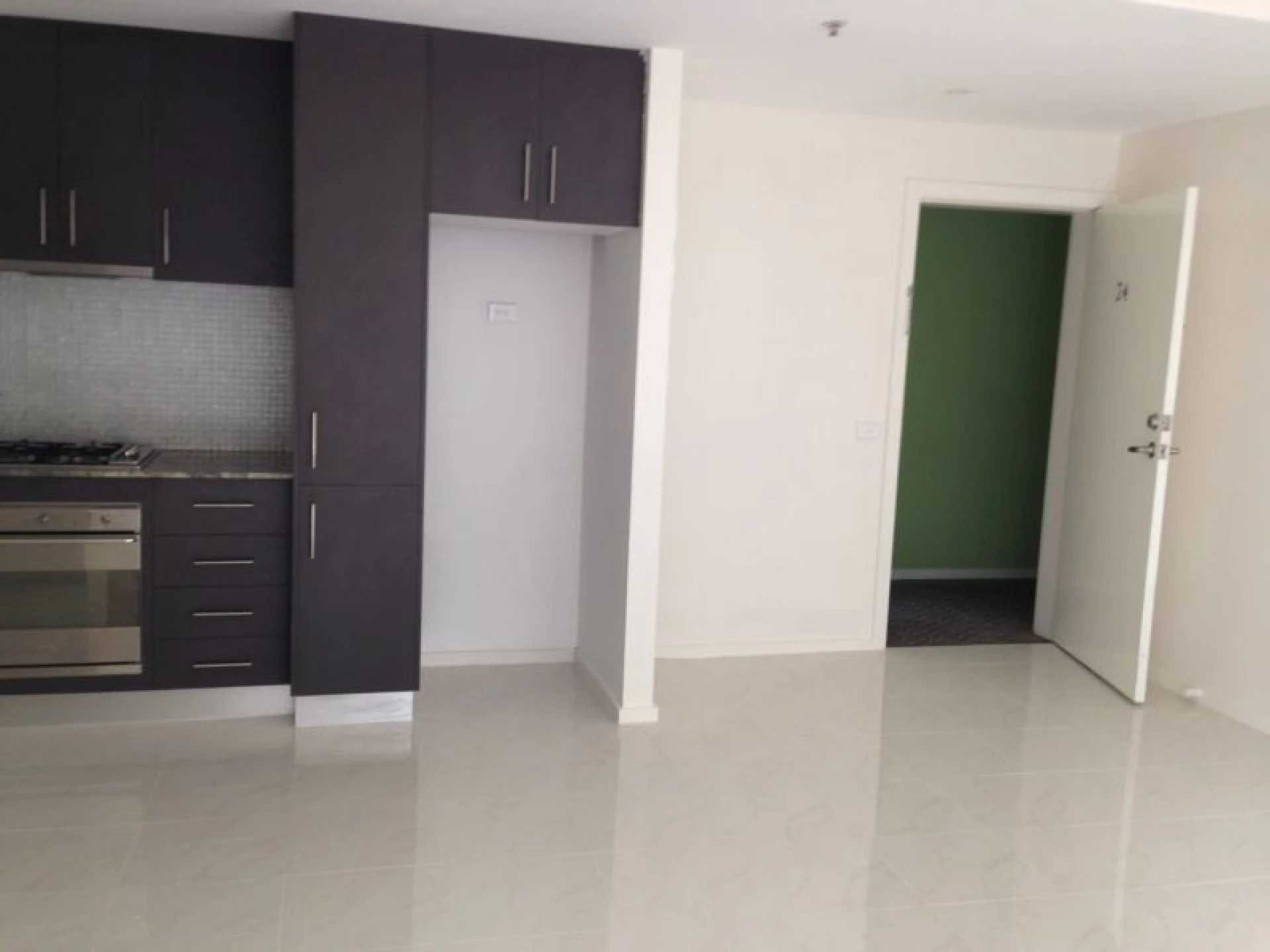 24 / 20 French Street, FOOTSCRAY VIC 3011, Footscray - Thumbnail 6