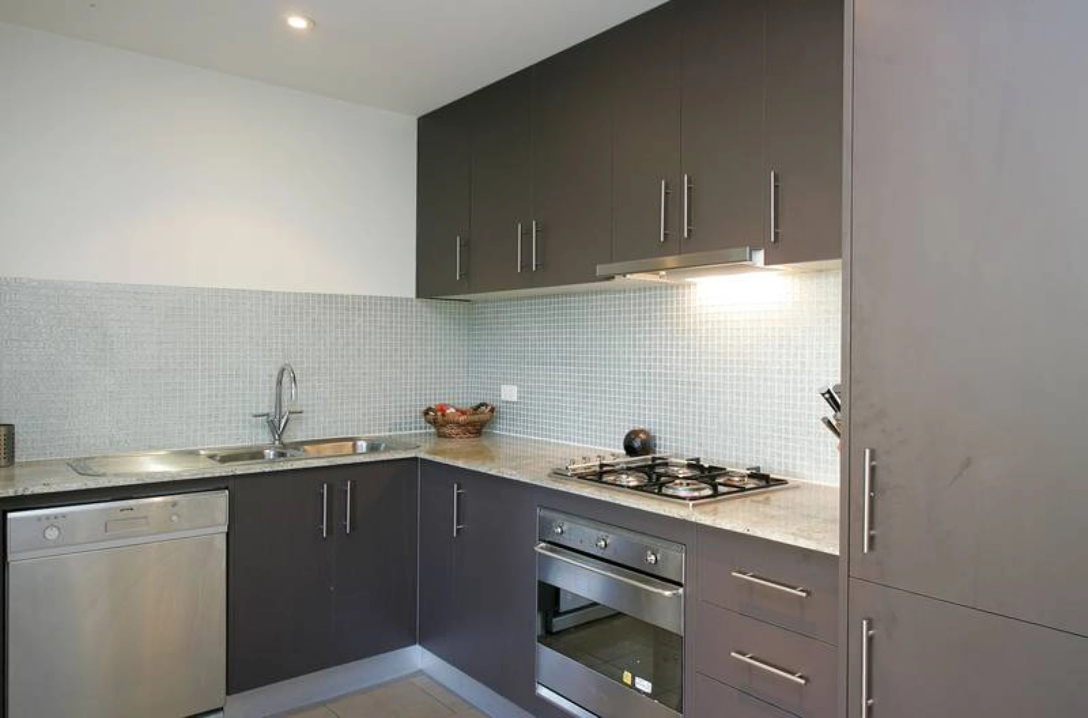 24 / 20 French Street, FOOTSCRAY VIC 3011, Footscray - Thumbnail 7