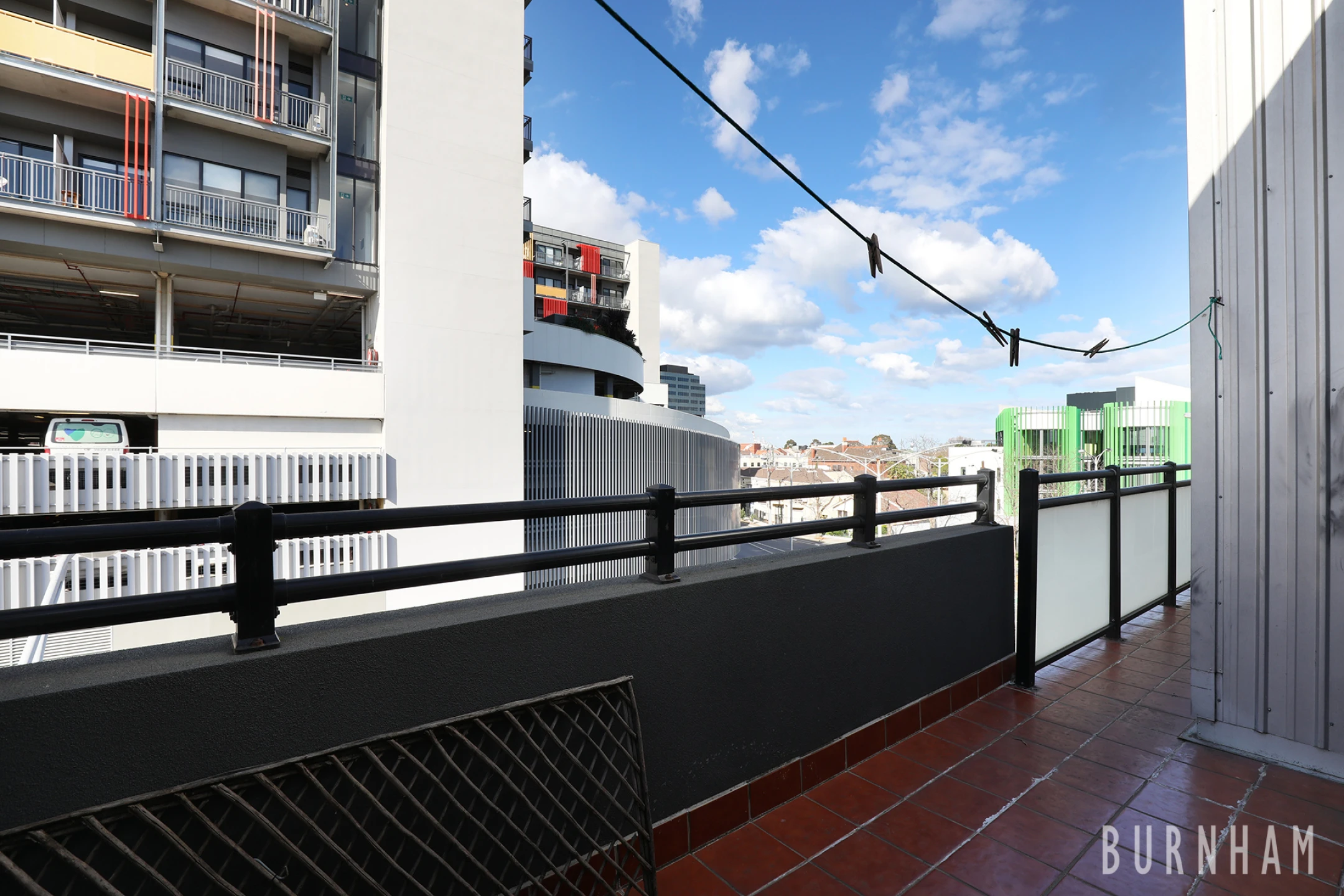 24 / 20 French Street, FOOTSCRAY VIC 3011, Footscray - Thumbnail 8