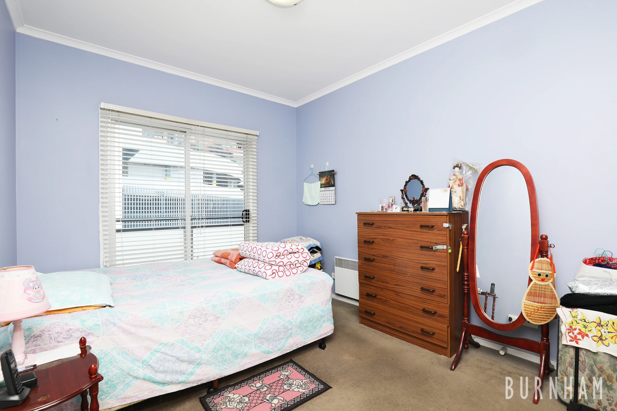 24 / 20 French Street, FOOTSCRAY VIC 3011, Footscray - Thumbnail 2