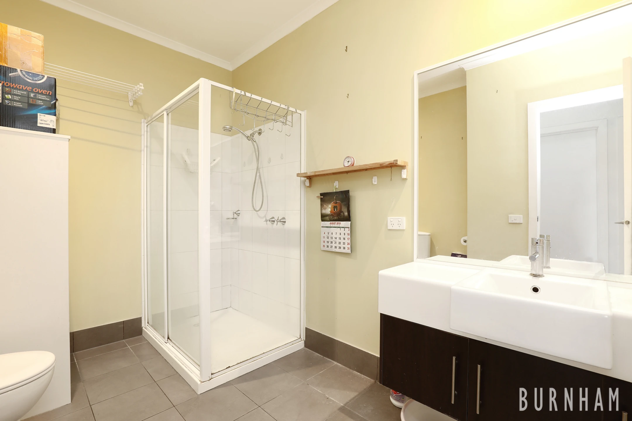 24 / 20 French Street, FOOTSCRAY VIC 3011, Footscray - Thumbnail 3