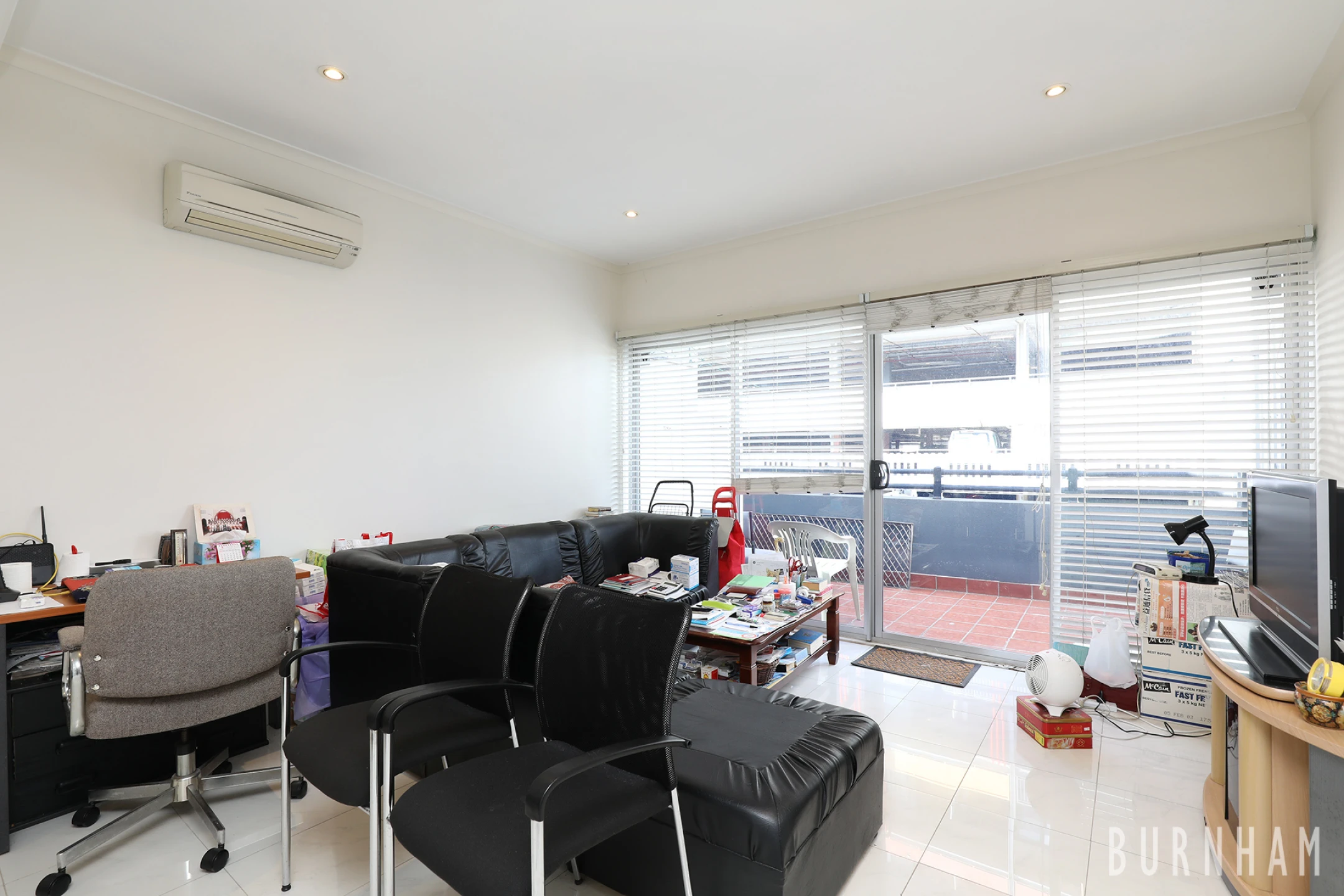 24 / 20 French Street, FOOTSCRAY VIC 3011, Footscray - Thumbnail 4