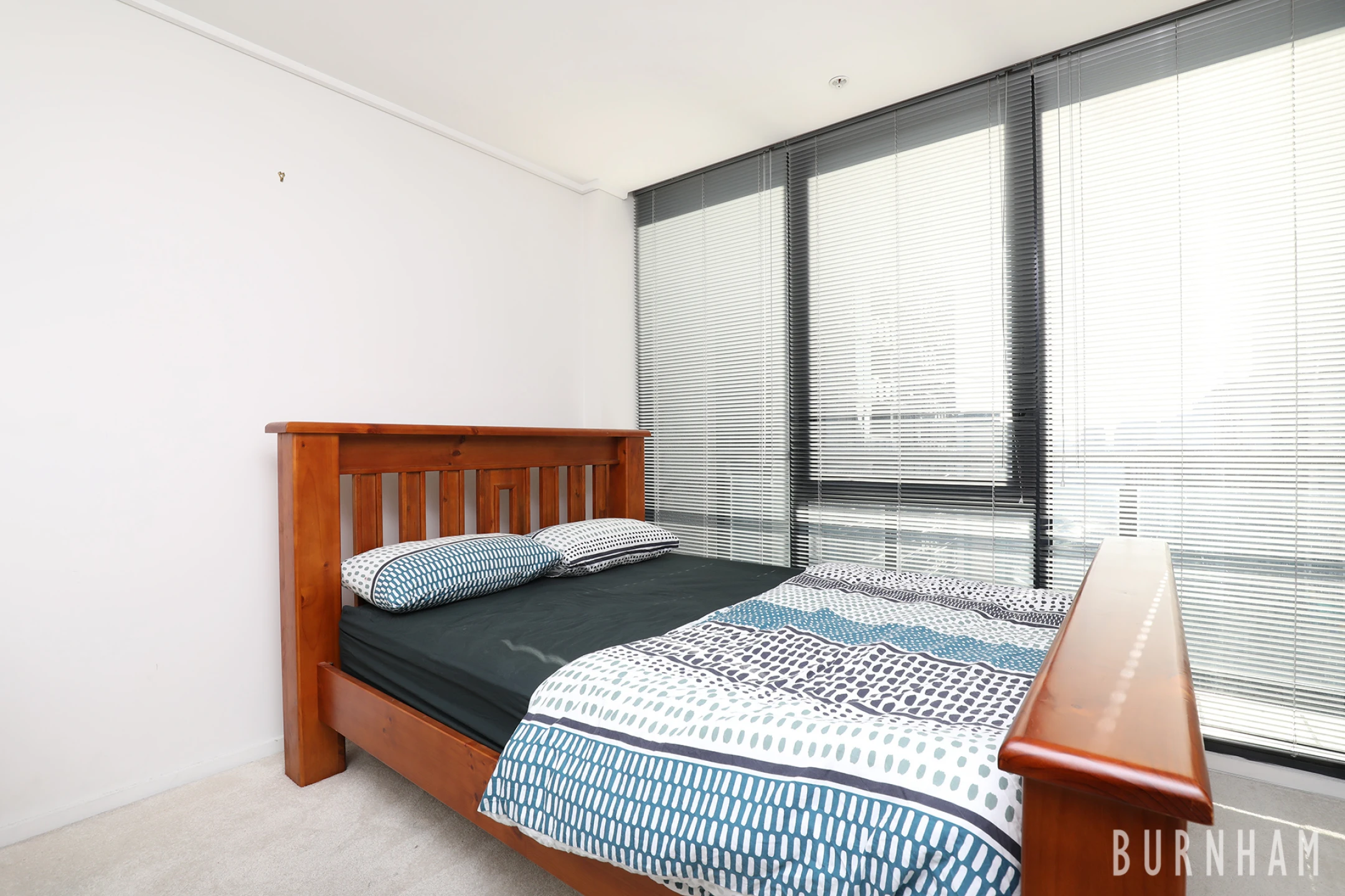 237 / 100 Kavanagh Street, Southbank VIC 3006, Southbank - Thumbnail 6