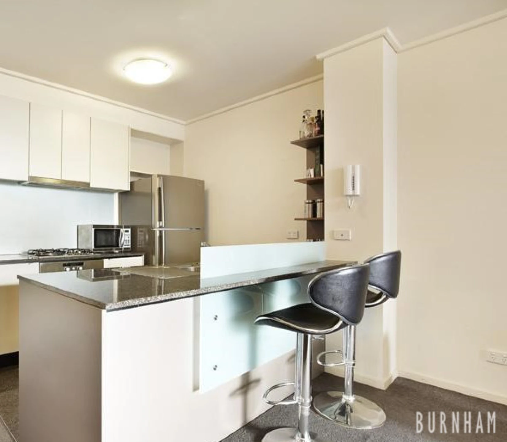 237 / 100 Kavanagh Street, Southbank VIC 3006, Southbank - Thumbnail 2