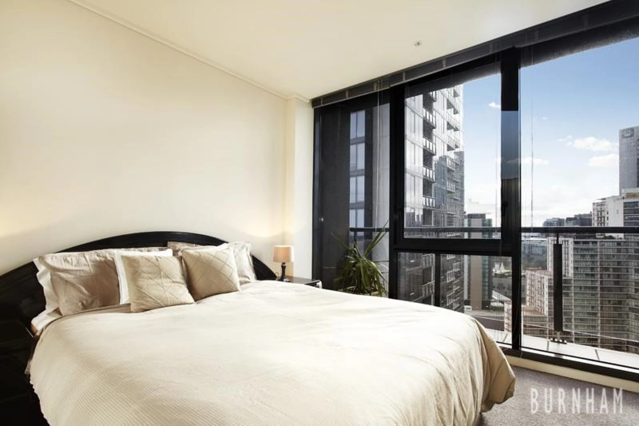 237 / 100 Kavanagh Street, Southbank VIC 3006, Southbank - Thumbnail 3