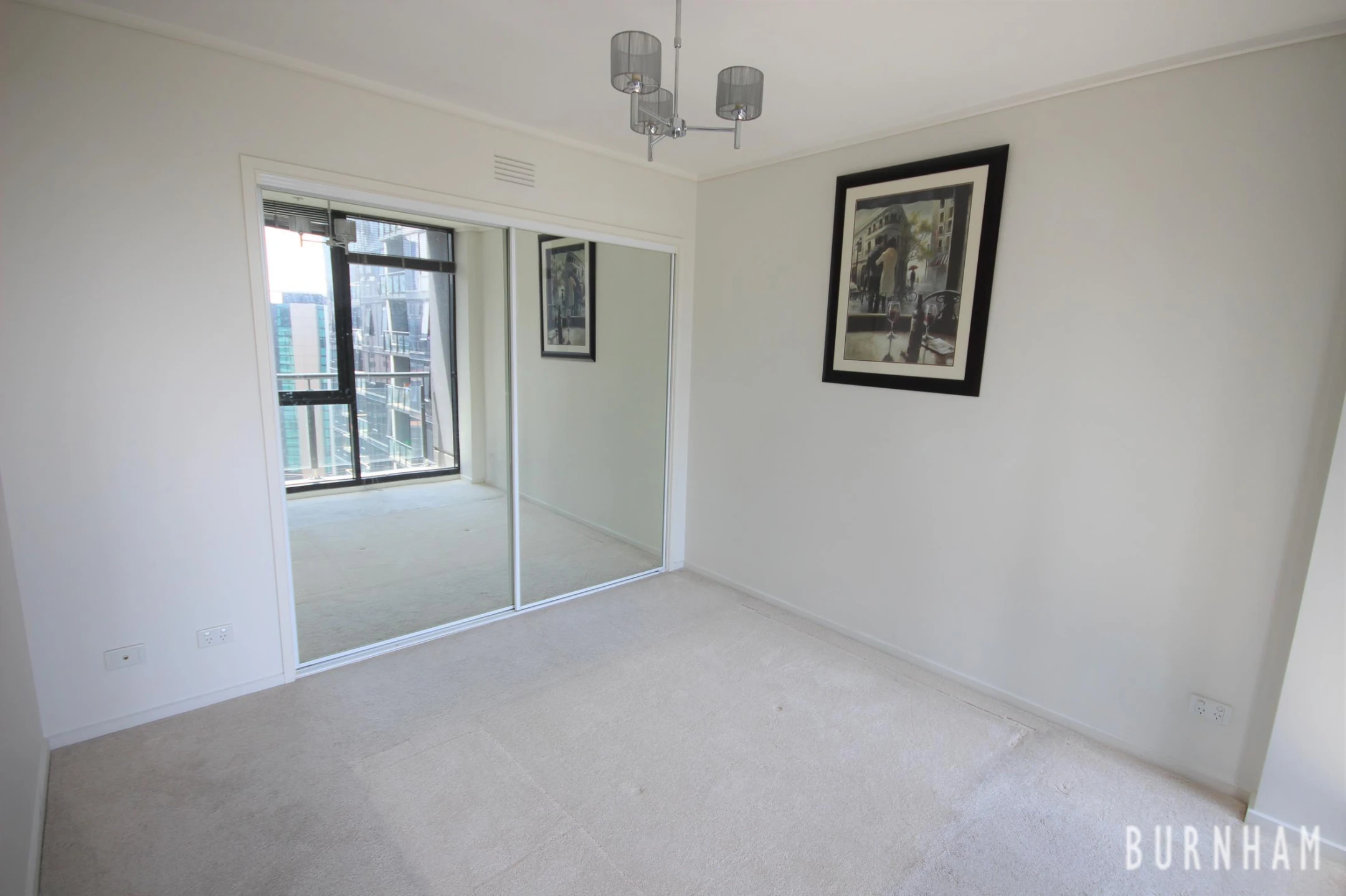 237 / 100 Kavanagh Street, Southbank VIC 3006, Southbank - Thumbnail 8