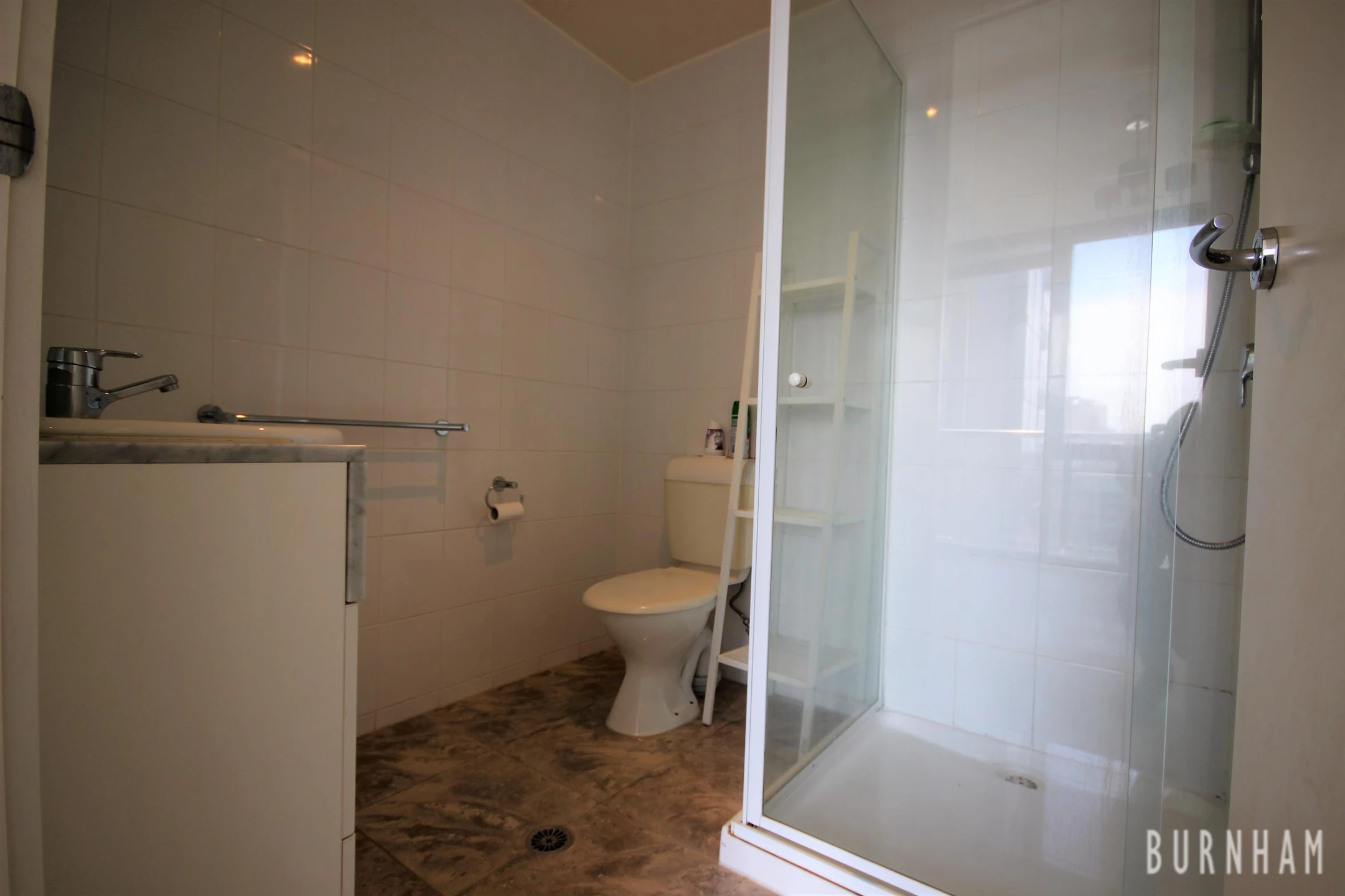237 / 100 Kavanagh Street, Southbank VIC 3006, Southbank - Thumbnail 7