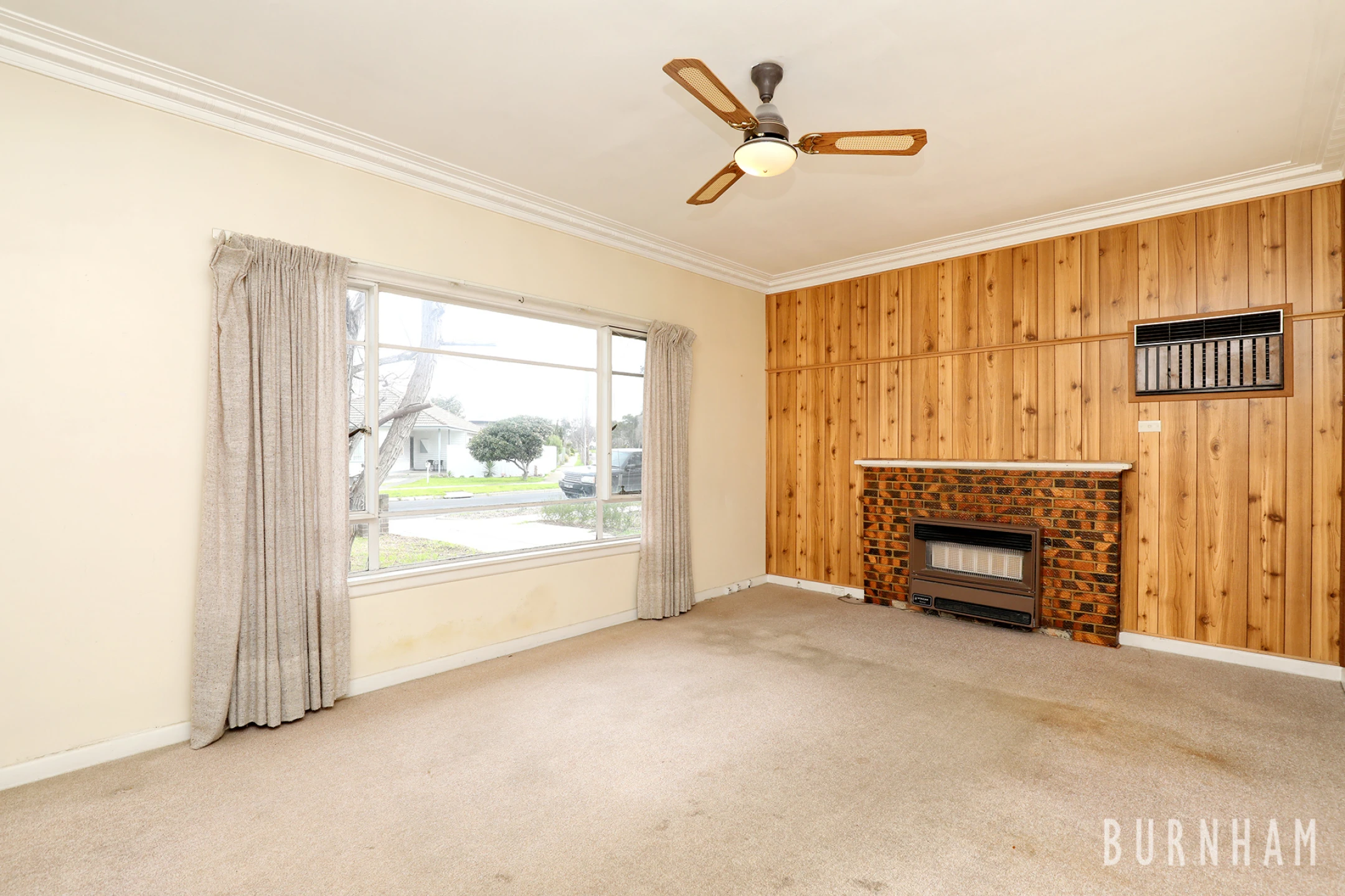8 Dove Avenue, Altona VIC 3018, Altona - Thumbnail 4