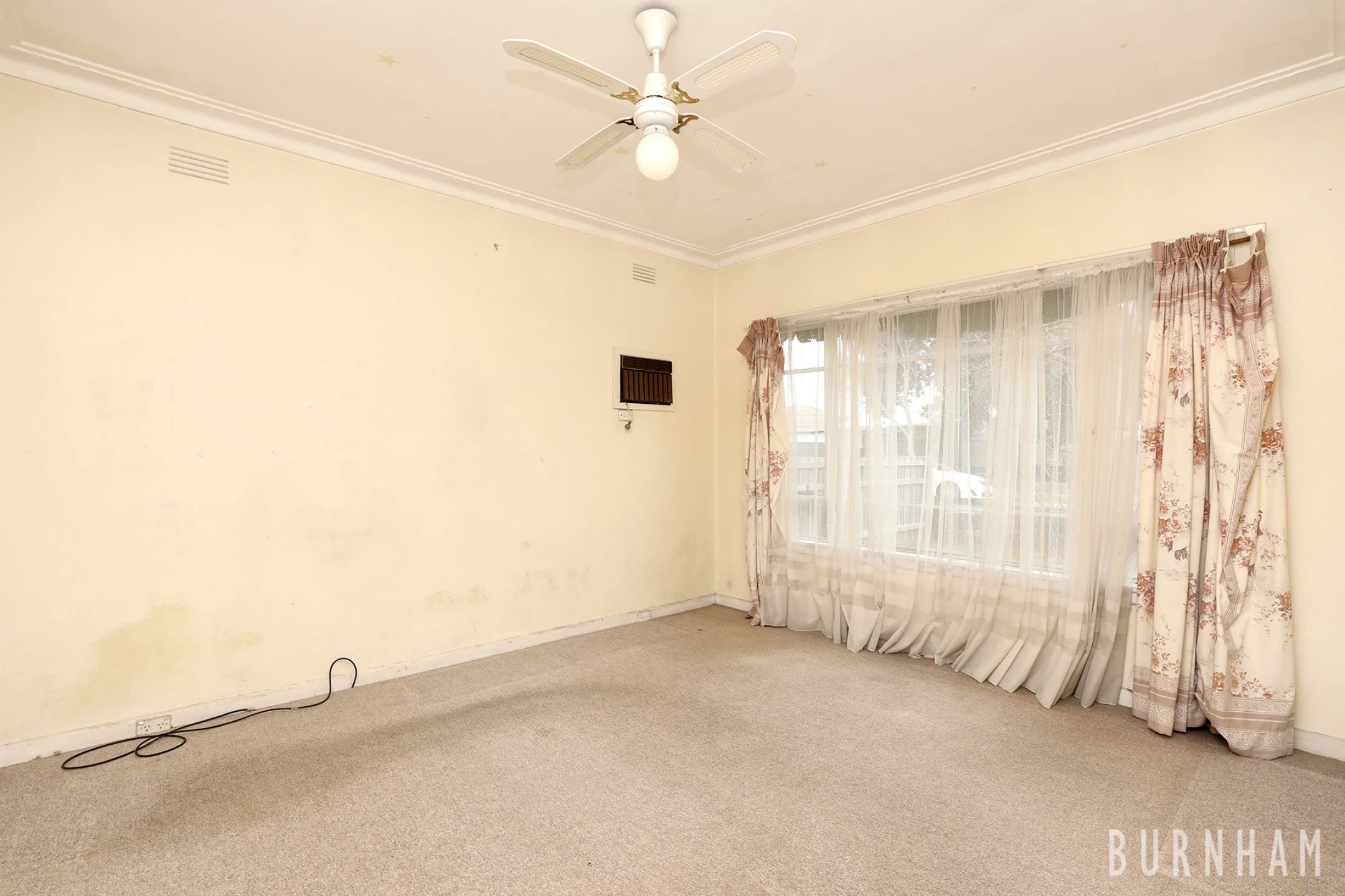 8 Dove Avenue, Altona VIC 3018, Altona - Thumbnail 7