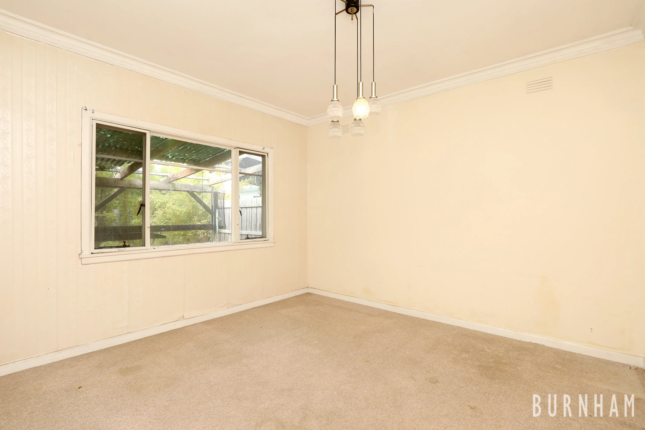 8 Dove Avenue, Altona VIC 3018, Altona - Thumbnail 6