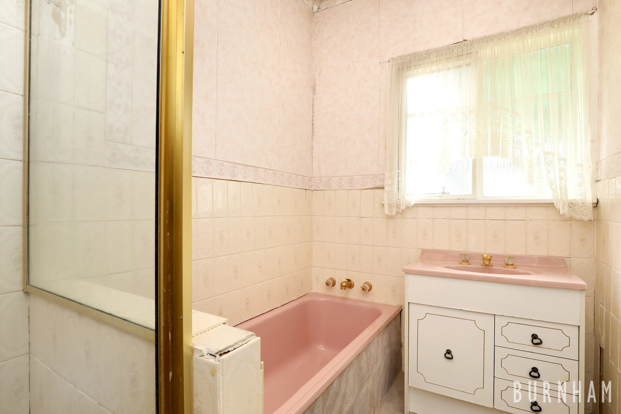 8 Dove Avenue, Altona VIC 3018, Altona - Thumbnail 8