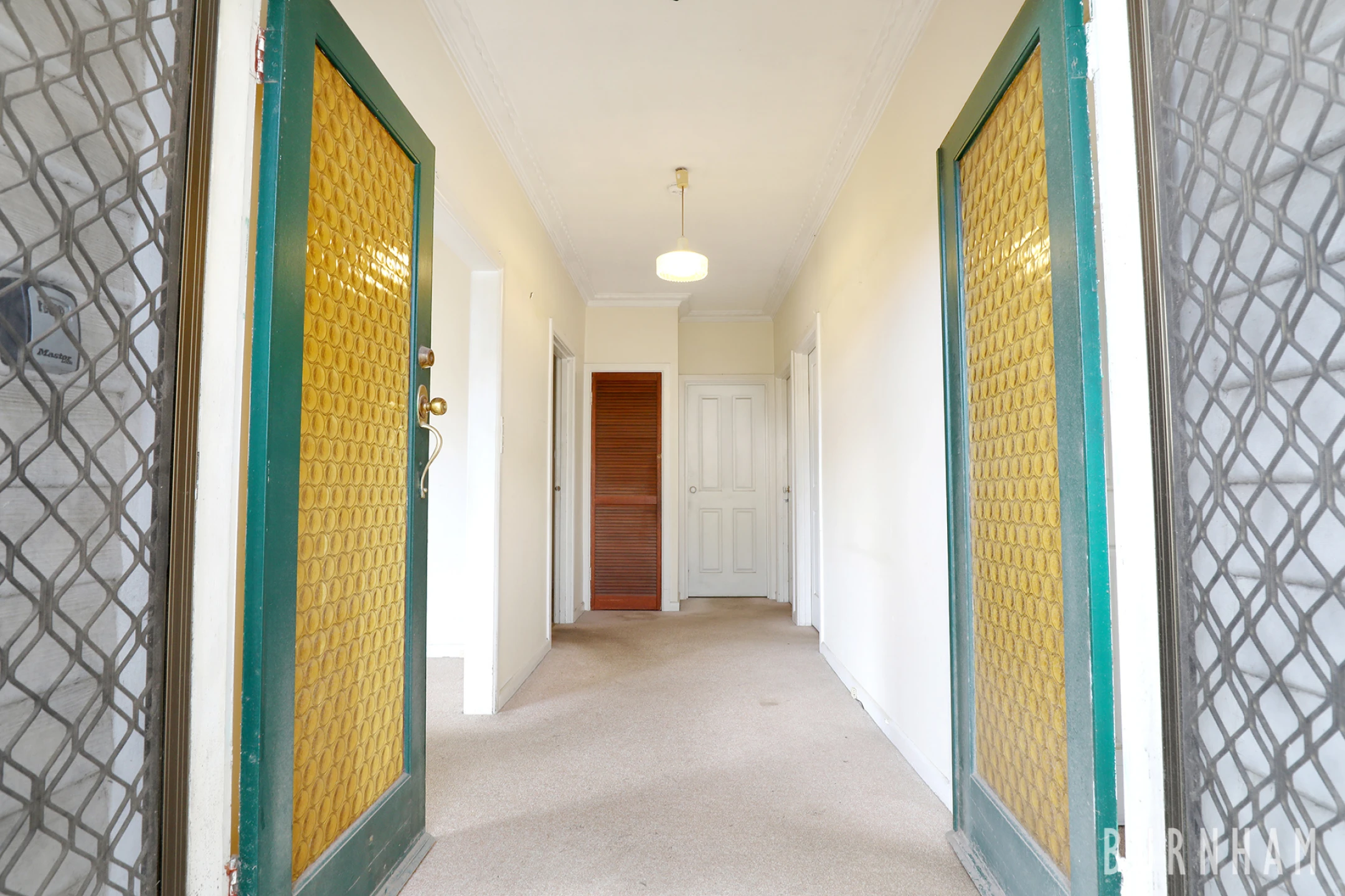8 Dove Avenue, Altona VIC 3018, Altona - Thumbnail 5