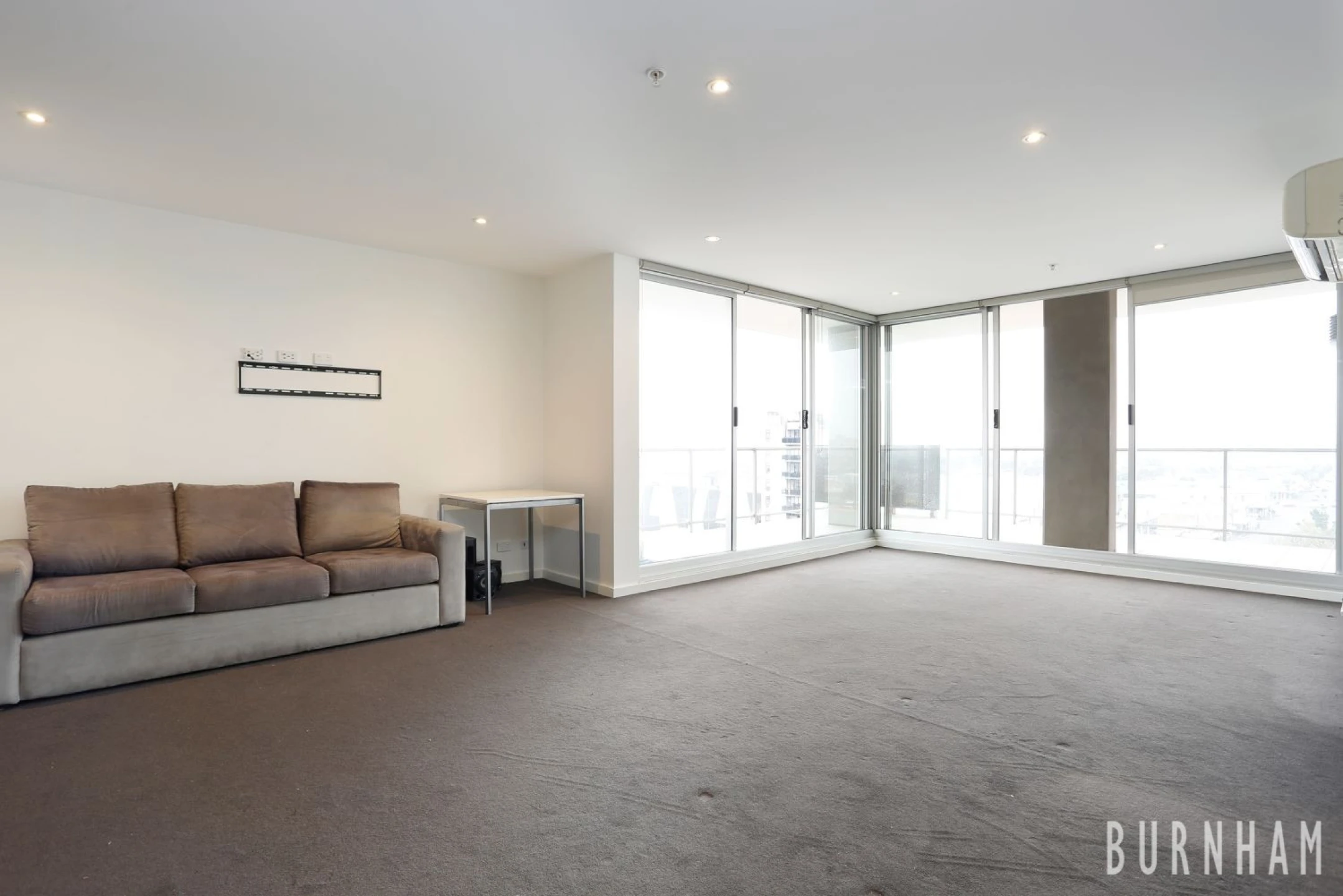 701 / 250 Barkly Street, FOOTSCRAY VIC 3011, Footscray - Thumbnail 3