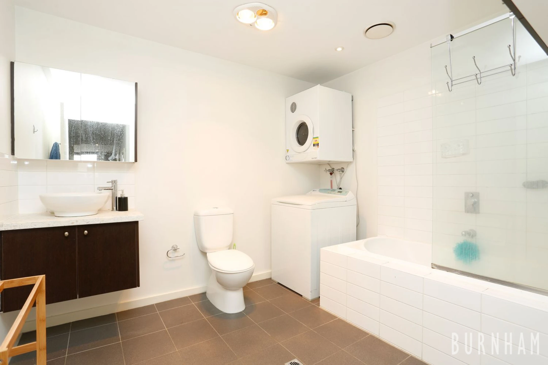 701 / 250 Barkly Street, FOOTSCRAY VIC 3011, Footscray - Thumbnail 7
